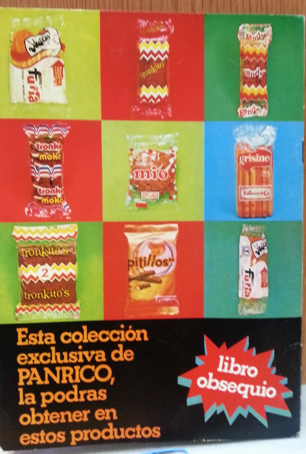 album-de-cromos-animales-incompleto-anos-70-3.jpg
