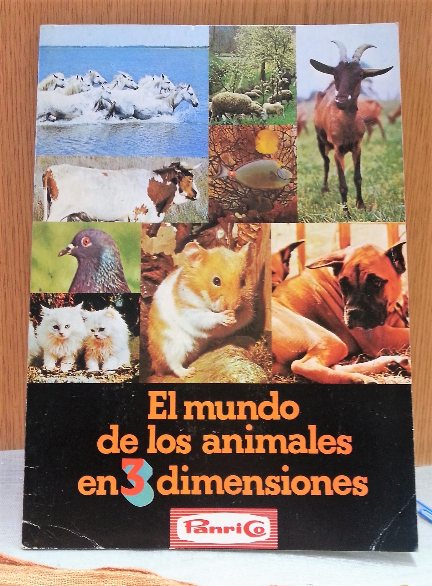 album-de-cromos-animales-incompleto-anos-70.jpg