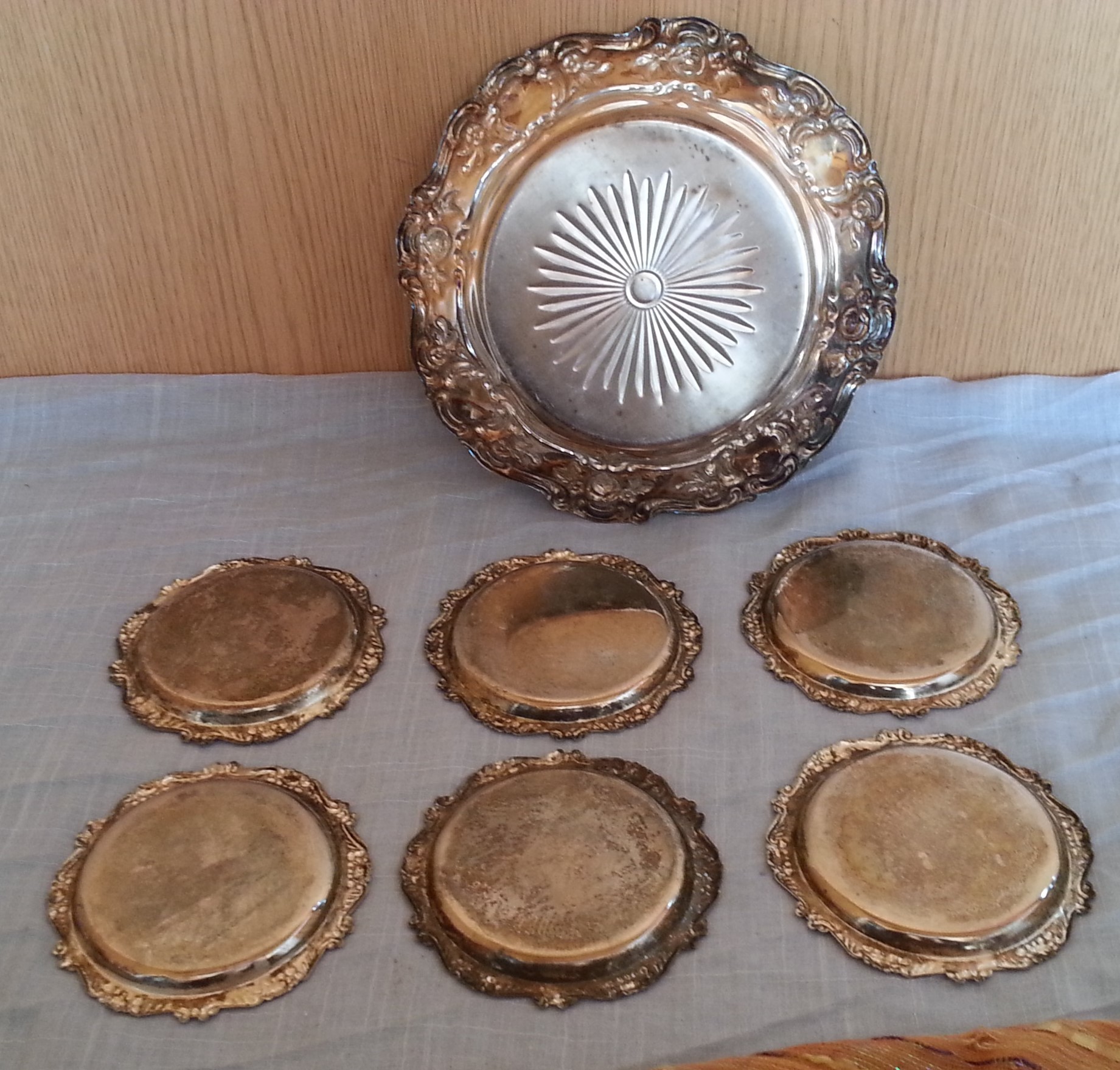 bandejas-en-metal-conjunto-de-7-piezas-5.jpg