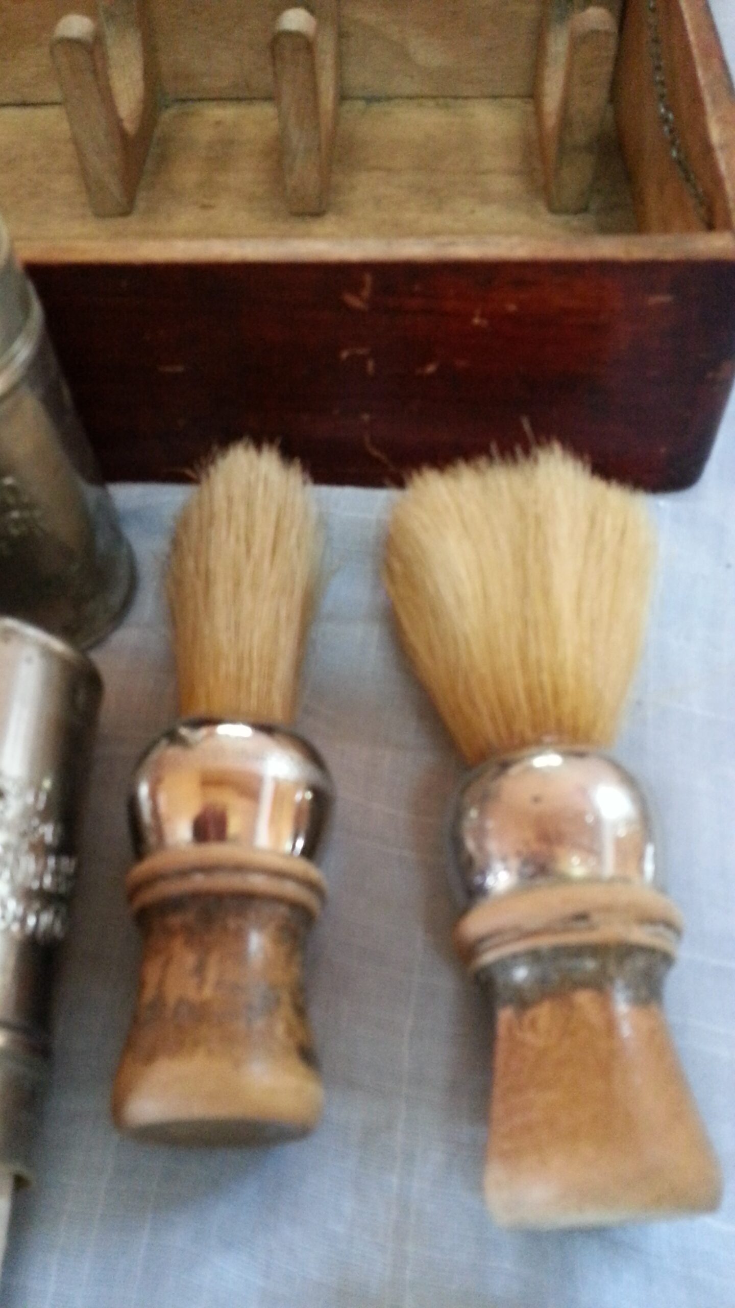 barberia-conjunto-de-utensilios-antiguos-de-barbero-7.jpg