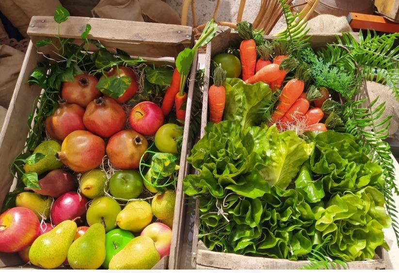 cajas-de-verduras-y-hortalizas-ficticias-para-atrezzo-o-decoracion-preparamos-sus-decoraciones-de-encargo-1.jpg