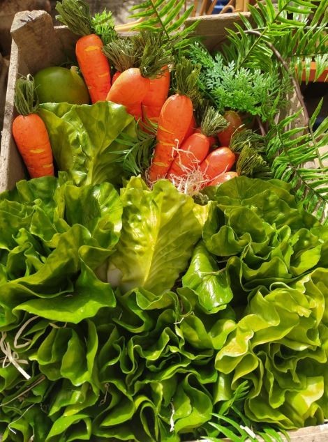 cajas-de-verduras-y-hortalizas-ficticias-para-atrezzo-o-decoracion-preparamos-sus-decoraciones-de-encargo-2.jpg
