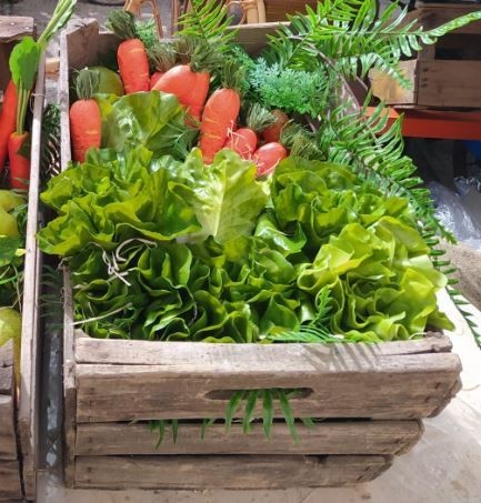 cajas-de-verduras-y-hortalizas-ficticias-para-atrezzo-o-decoracion-preparamos-sus-decoraciones-de-encargo.jpg