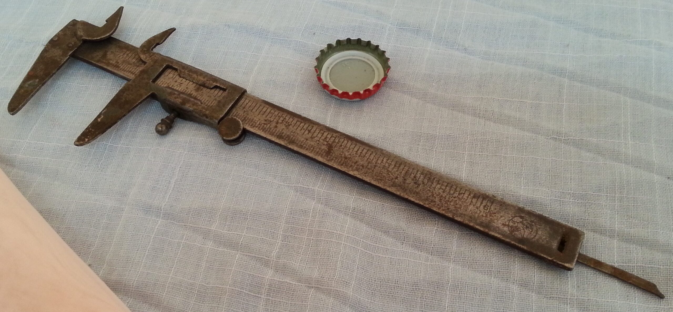 calibre-pie-de-rey-anos-60-11.jpg
