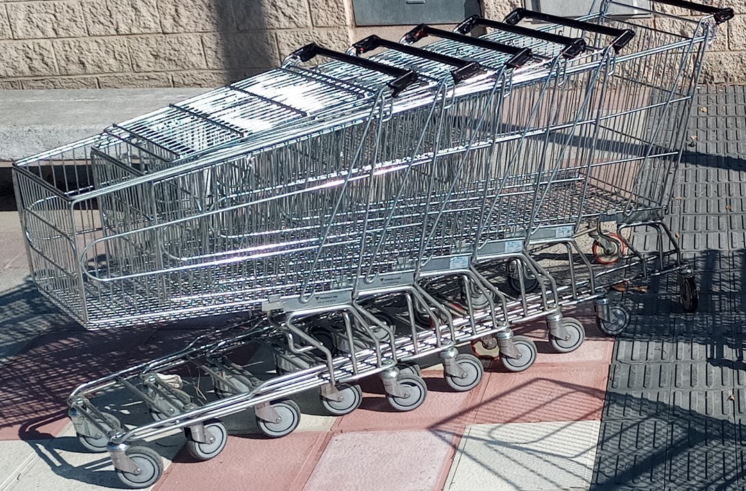 carros-de-la-compra-para-supermercado-metalicos-buen-estado-carrito-2.jpg