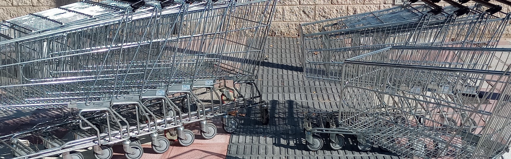 carros-de-la-compra-para-supermercado-metalicos-buen-estado-carrito-3.jpg