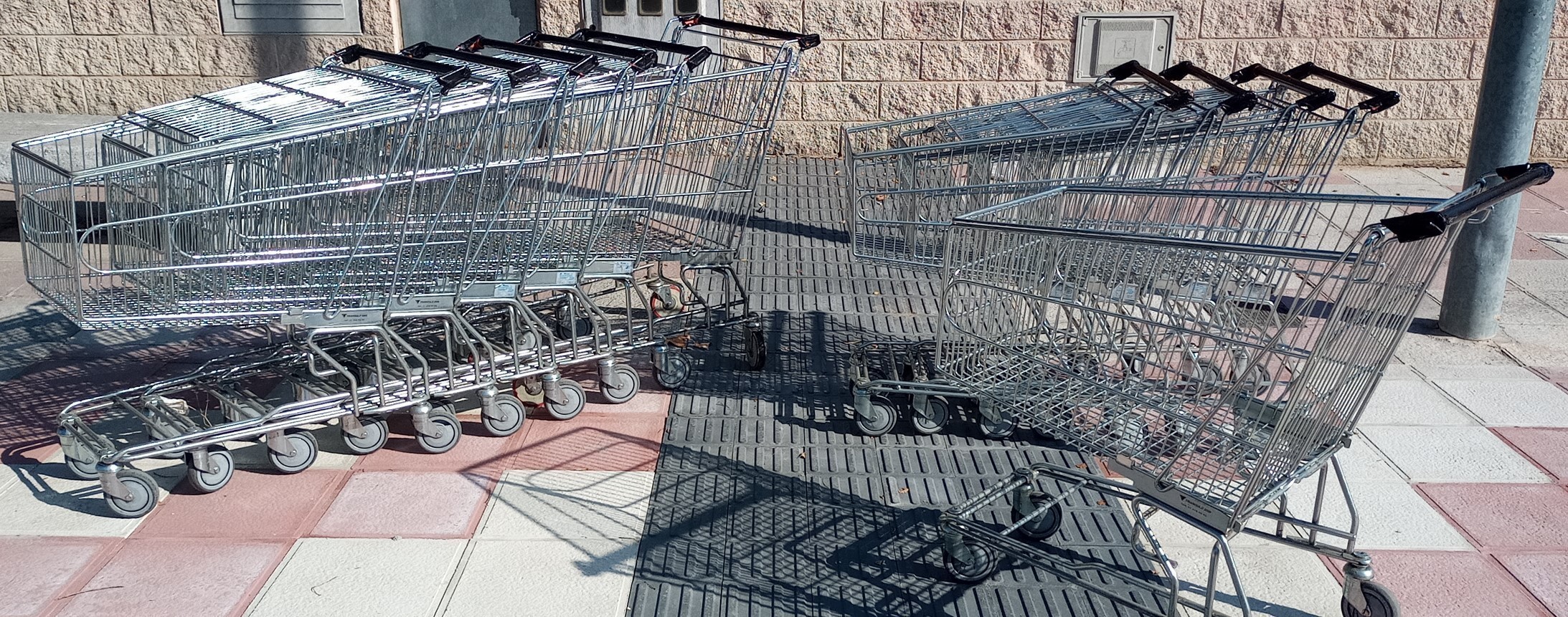 carros-de-la-compra-para-supermercado-metalicos-buen-estado-carrito-4.jpg
