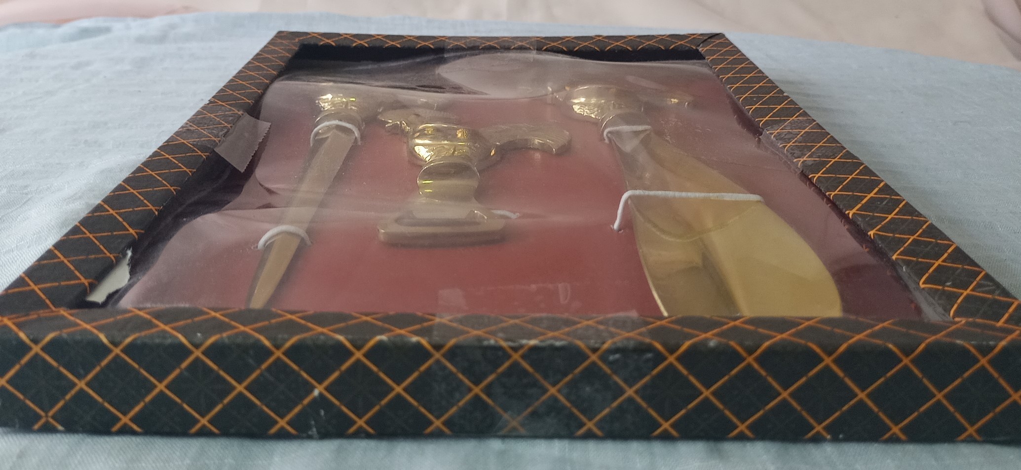 descalzador-abrecartas-y-abrebotellas-conjunto-en-bronce-3-piezas-portuguesas-5.jpg