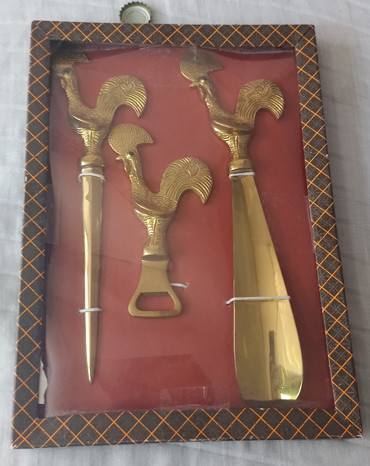 descalzador-abrecartas-y-abrebotellas-conjunto-en-bronce-3-piezas-portuguesas.jpg