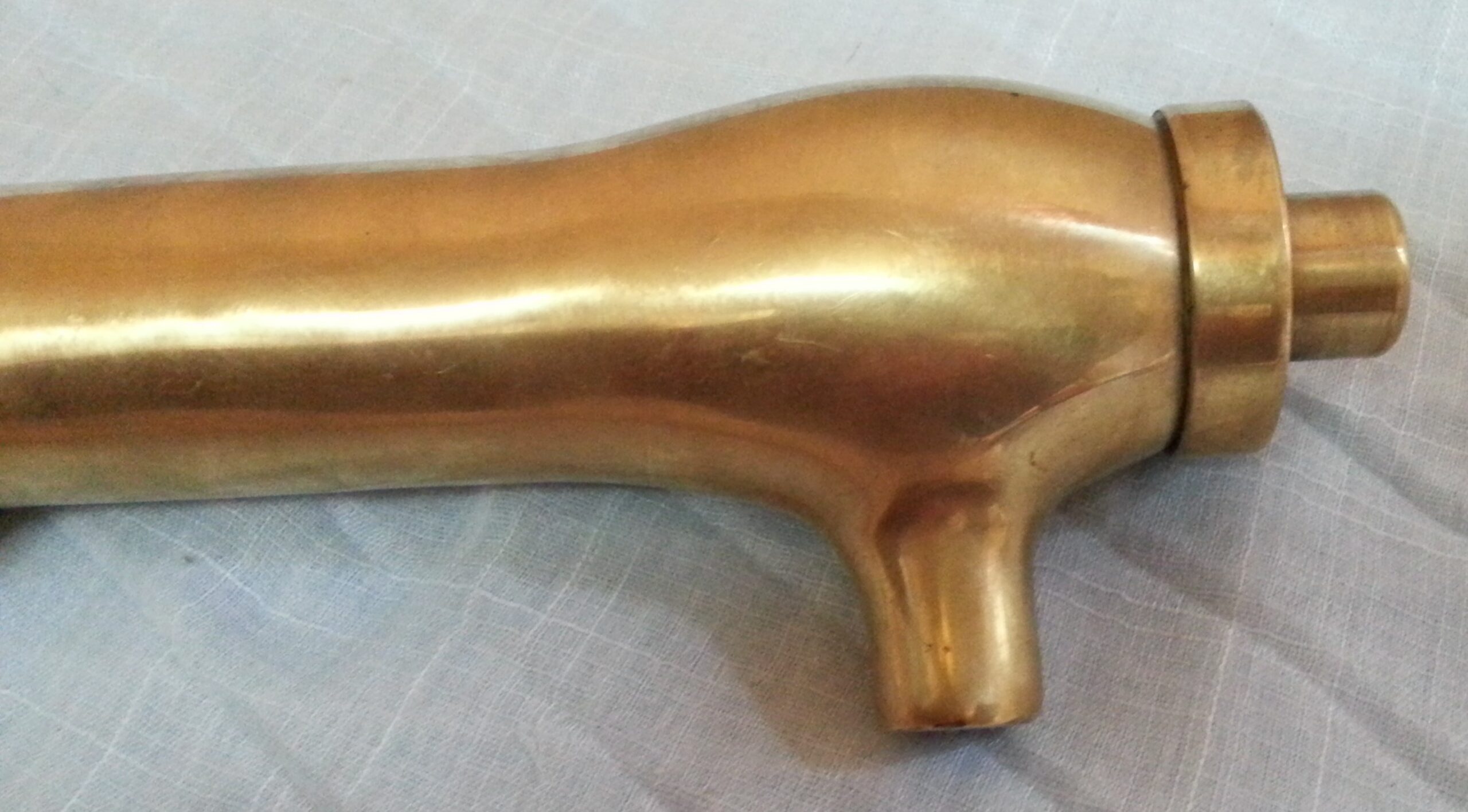 grifo-de-fuente-en-bronce-nuevo-a-estrenar-2.jpg