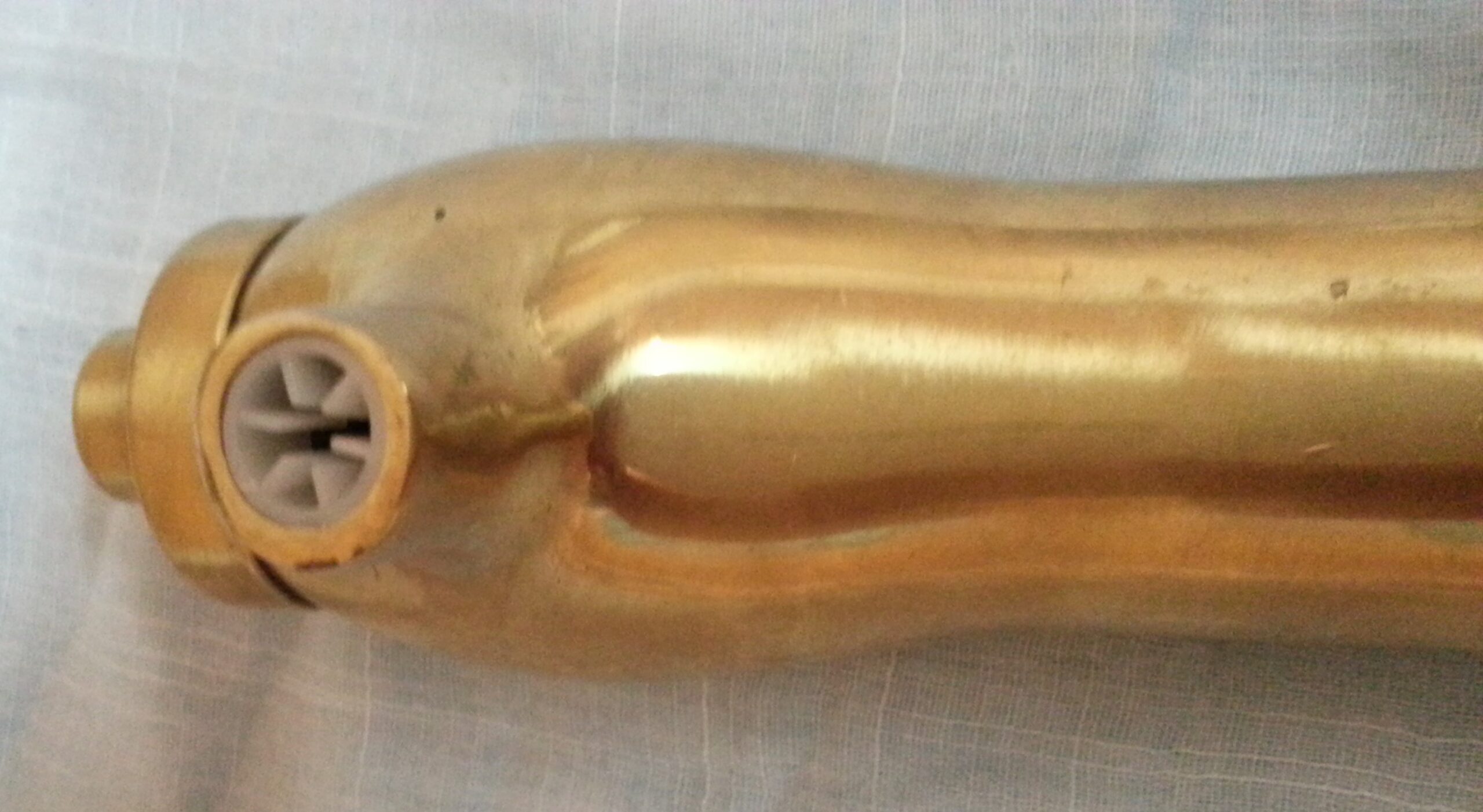 grifo-de-fuente-en-bronce-nuevo-a-estrenar-4.jpg