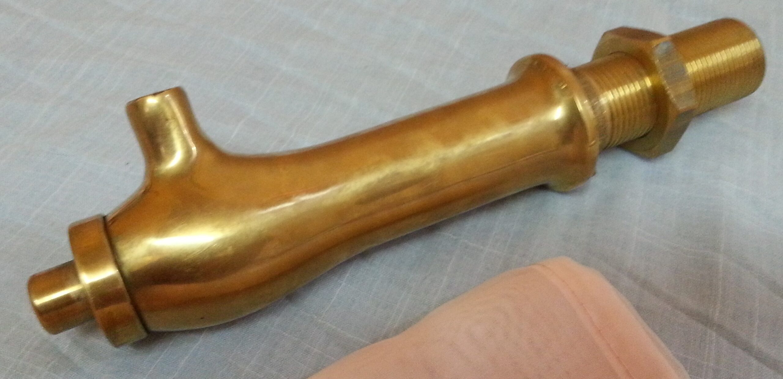 grifo-de-fuente-en-bronce-nuevo-a-estrenar-5.jpg