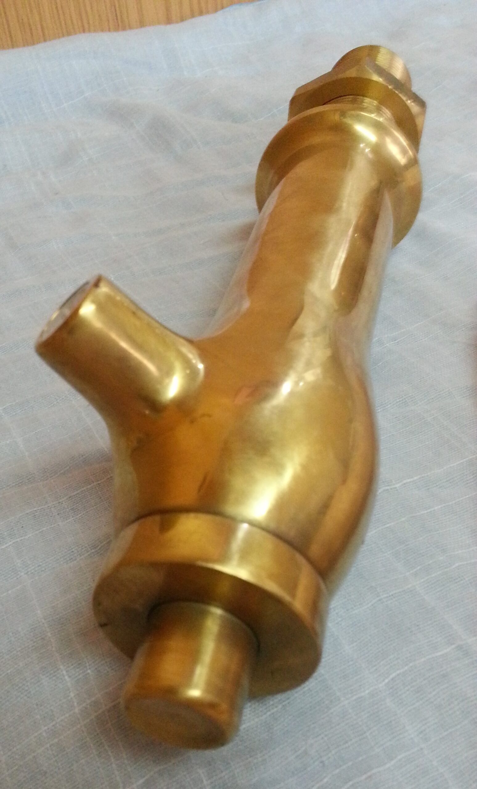 grifo-de-fuente-en-bronce-nuevo-a-estrenar-6.jpg