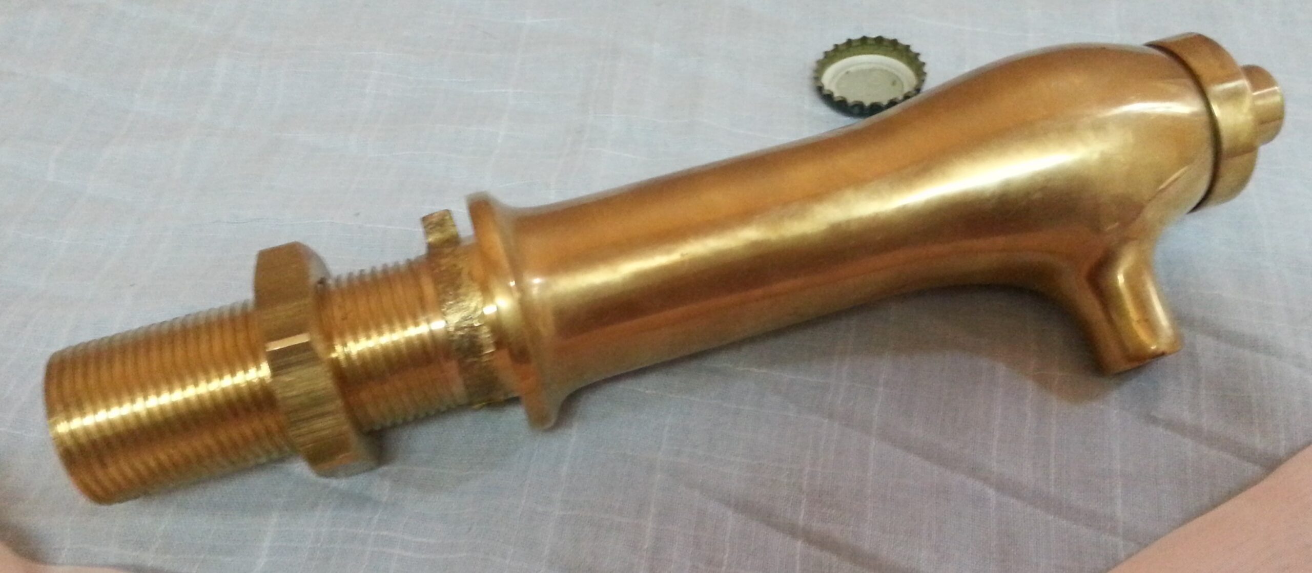 grifo-de-fuente-en-bronce-nuevo-a-estrenar.jpg
