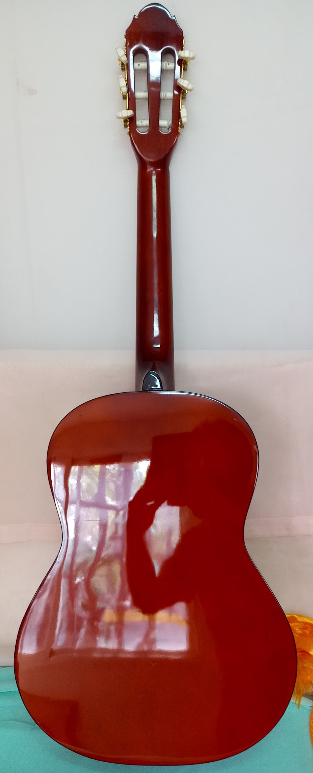 guitarra-clasica-espanola-actual-funda-incluida-34-tamano-1.jpg