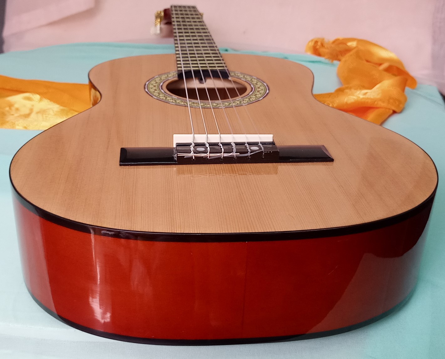 guitarra-clasica-espanola-actual-funda-incluida-34-tamano-2.jpg