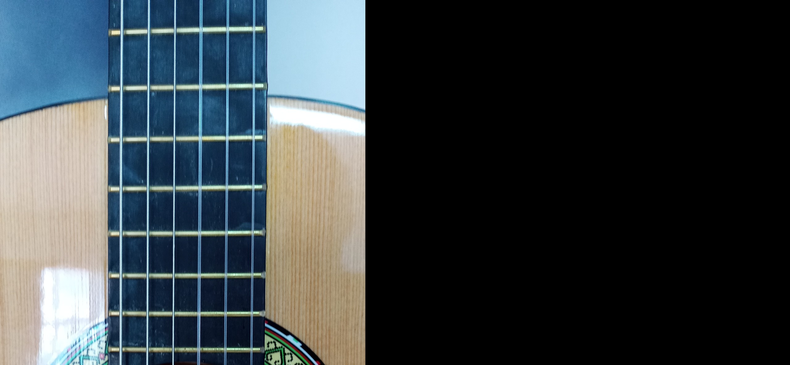 guitarra-clasica-espanola-actual-funda-incluida-34-tamano-3.jpg