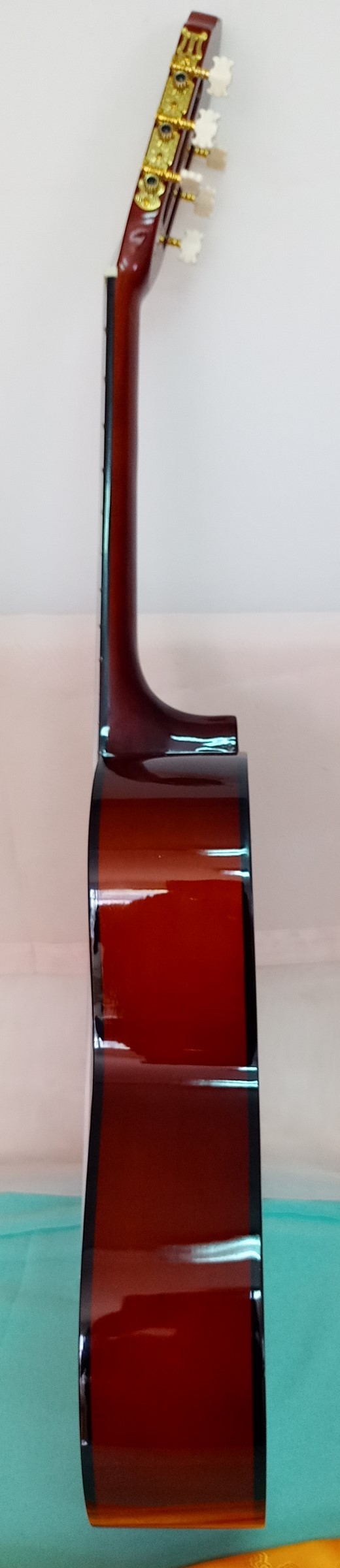 guitarra-clasica-espanola-actual-funda-incluida-34-tamano-4.jpg