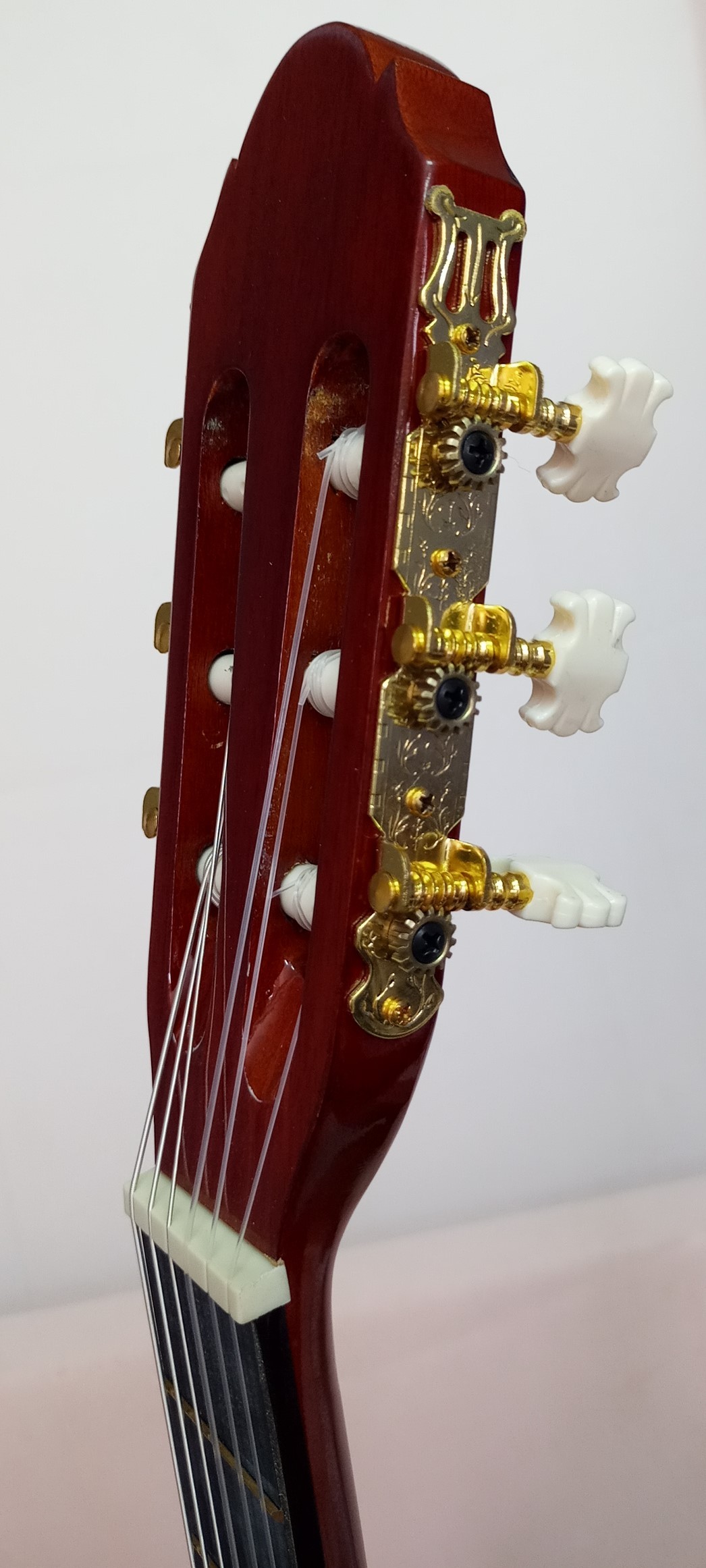 guitarra-clasica-espanola-actual-funda-incluida-34-tamano-5.jpg
