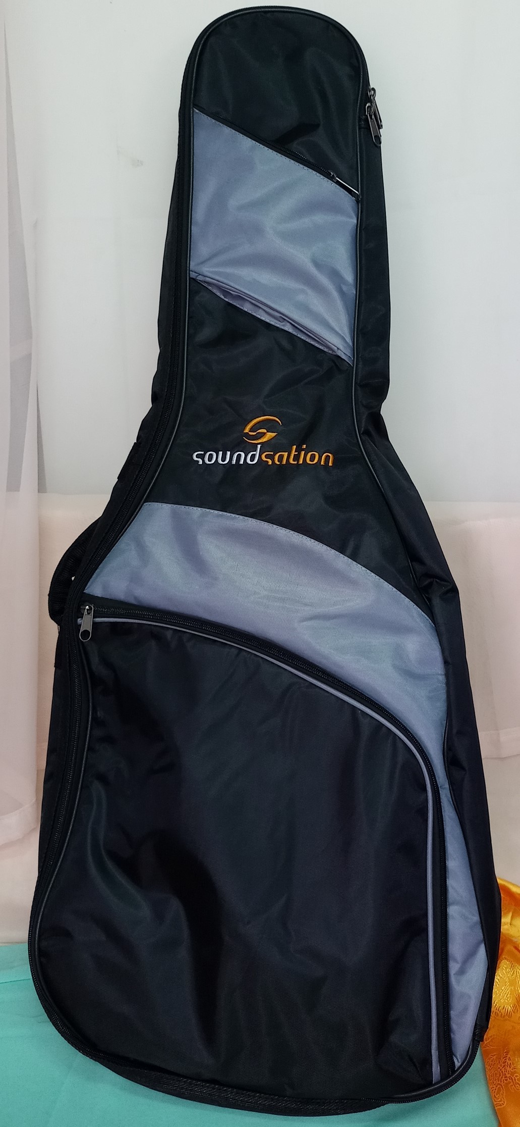 guitarra-clasica-espanola-actual-funda-incluida-34-tamano-6.jpg