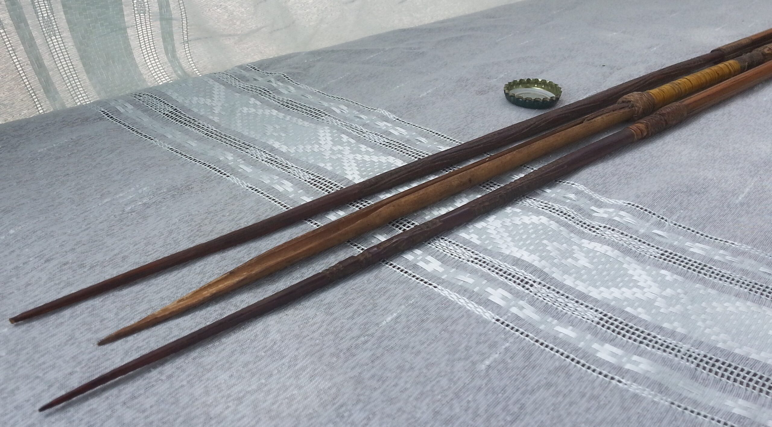 lanzas-artesanales-origen-papua-nueva-guinea3-unidades-magnificas-1.jpg