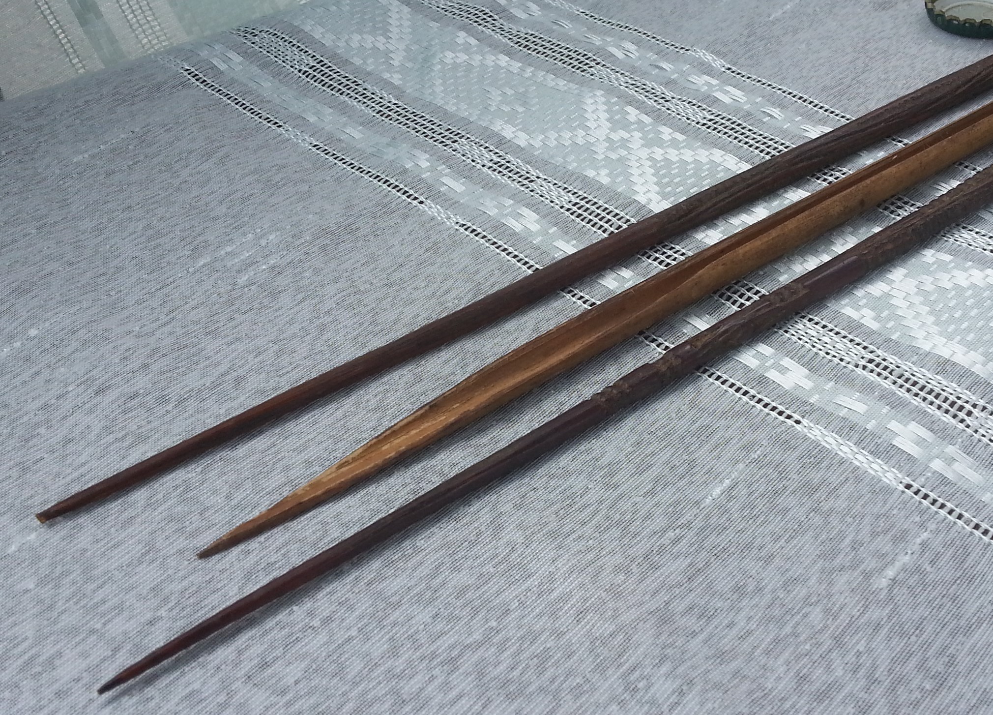lanzas-artesanales-origen-papua-nueva-guinea3-unidades-magnificas.jpg