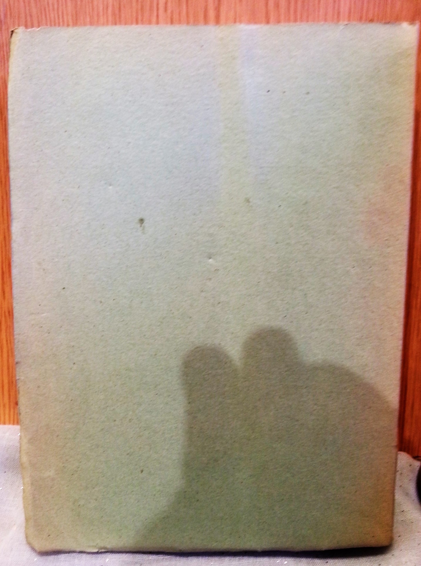 libro-capitalismo-comunismo-cristianismo-jose-luis-de-arrese-ano-1947-2.jpg