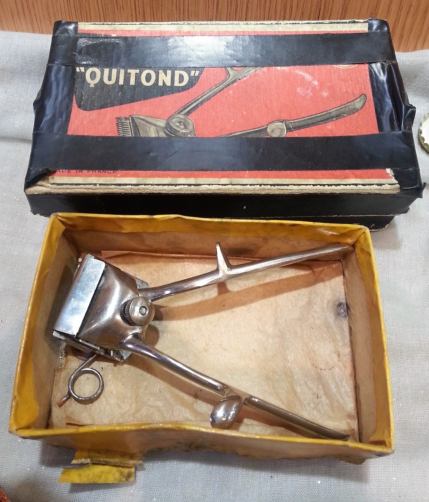 maquinillas-corte-de-pelopiezas-antiguas-de-barbero-2-uds-3.jpg