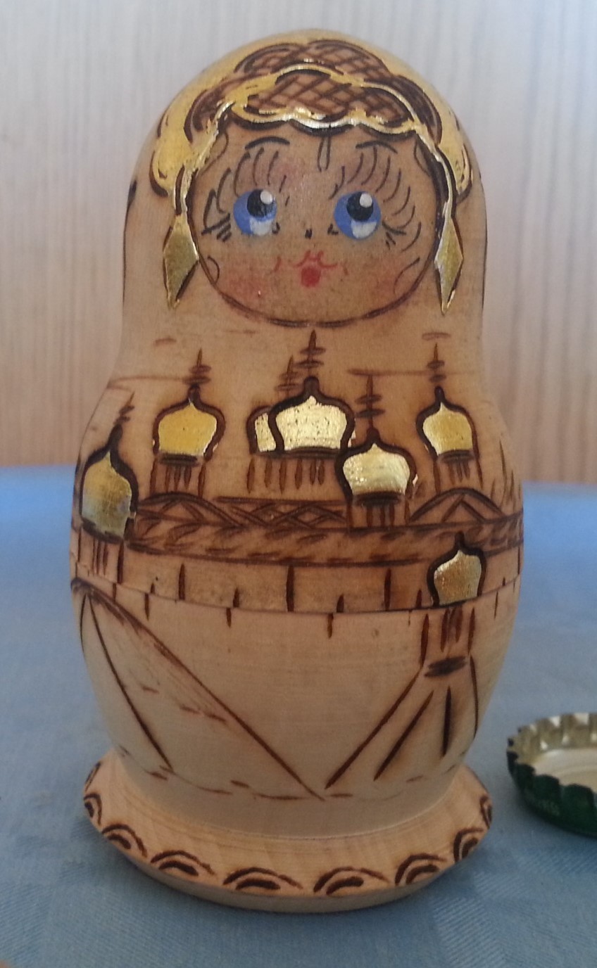 matrioska-munecas-rusas-artesania-en-madera-y-pintada-a-mano-2.jpg