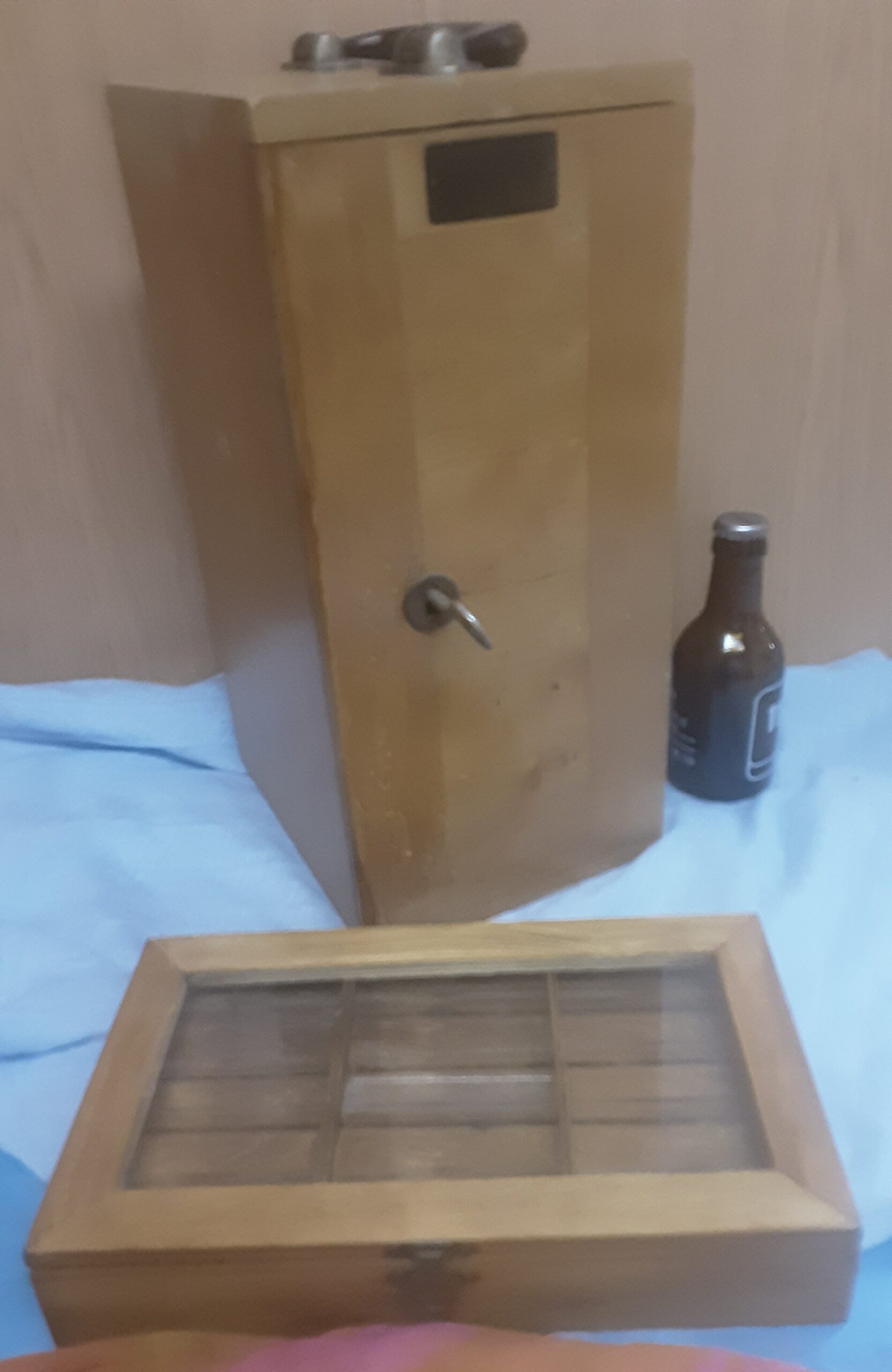 microscopio-anos-60-caja-original-origen-holandes-incluye-accesorios-13.jpg