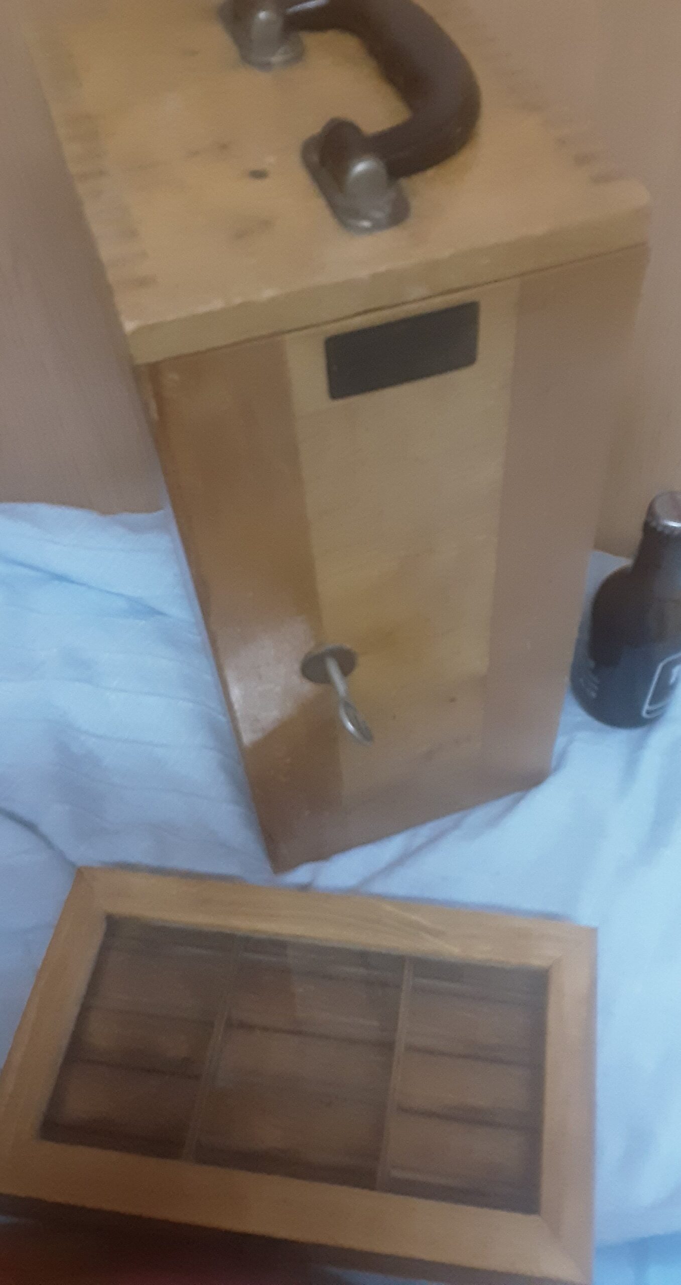 microscopio-anos-60-caja-original-origen-holandes-incluye-accesorios-14.jpg