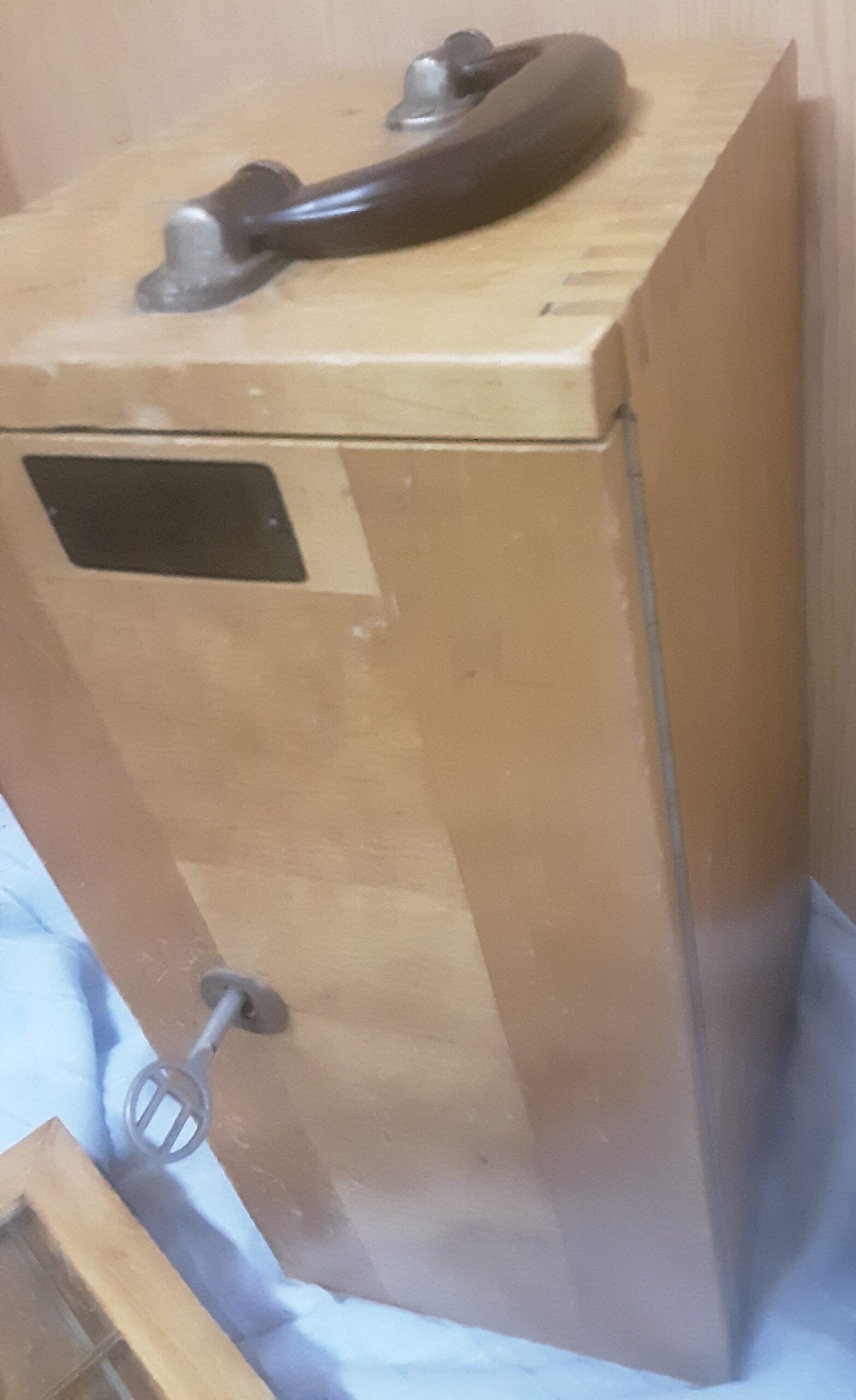 microscopio-anos-60-caja-original-origen-holandes-incluye-accesorios-16.jpg