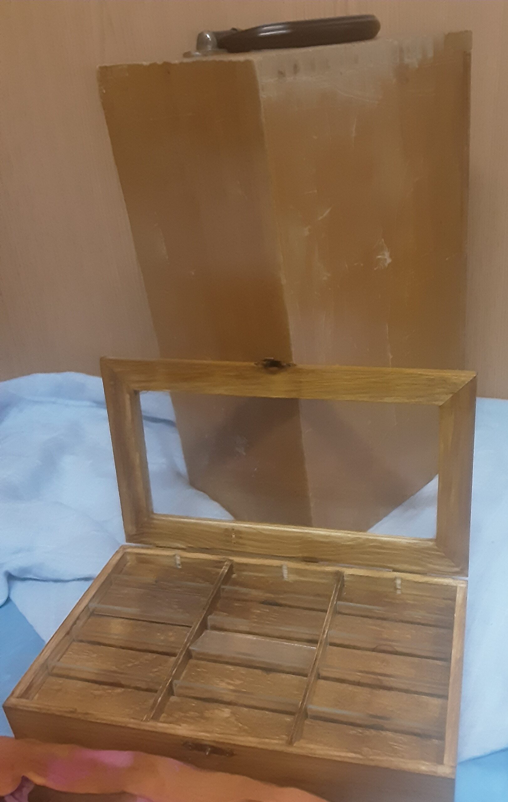 microscopio-anos-60-caja-original-origen-holandes-incluye-accesorios-17.jpg