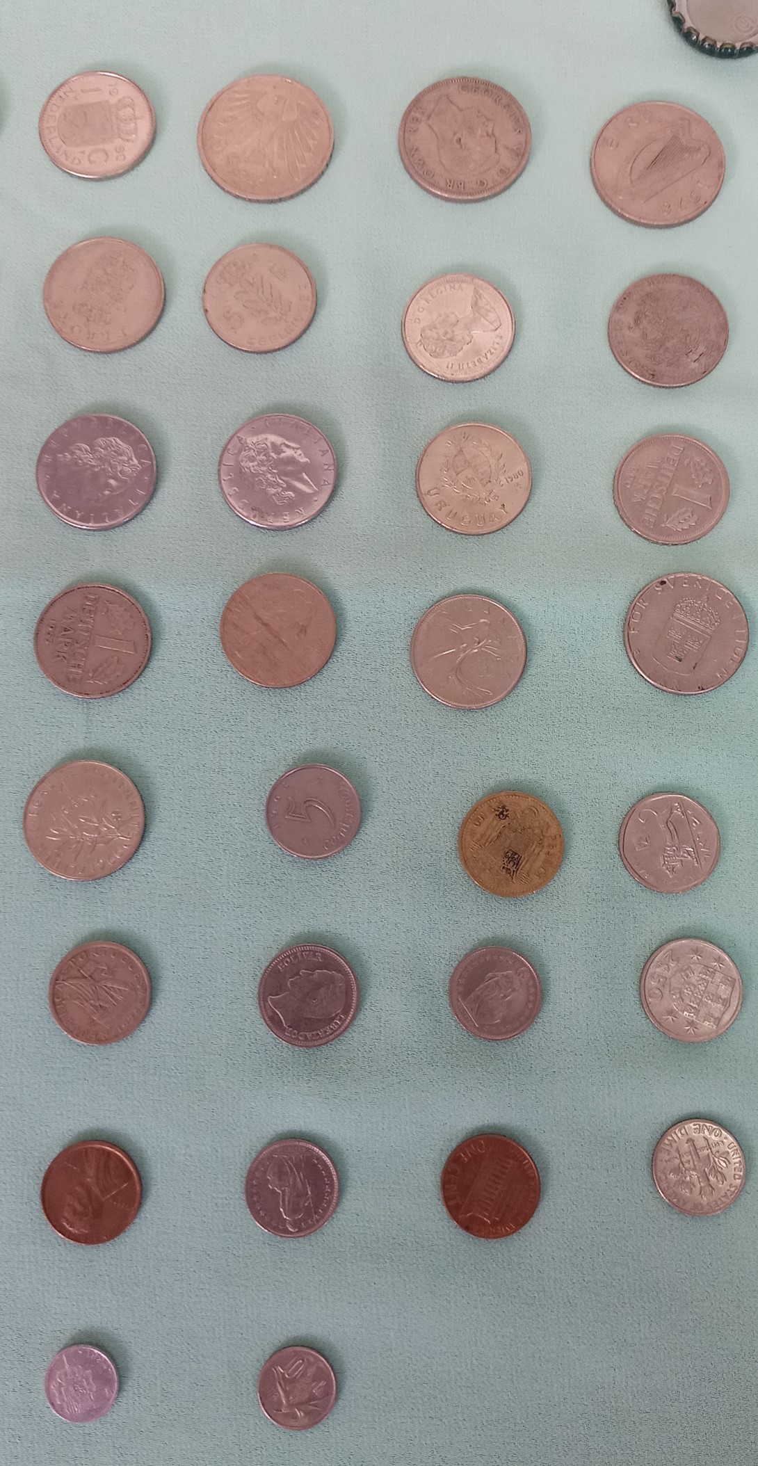 monedas-conjunto-de-viejas-monedas-de-diferentes-paises-78-piezas-1.jpg