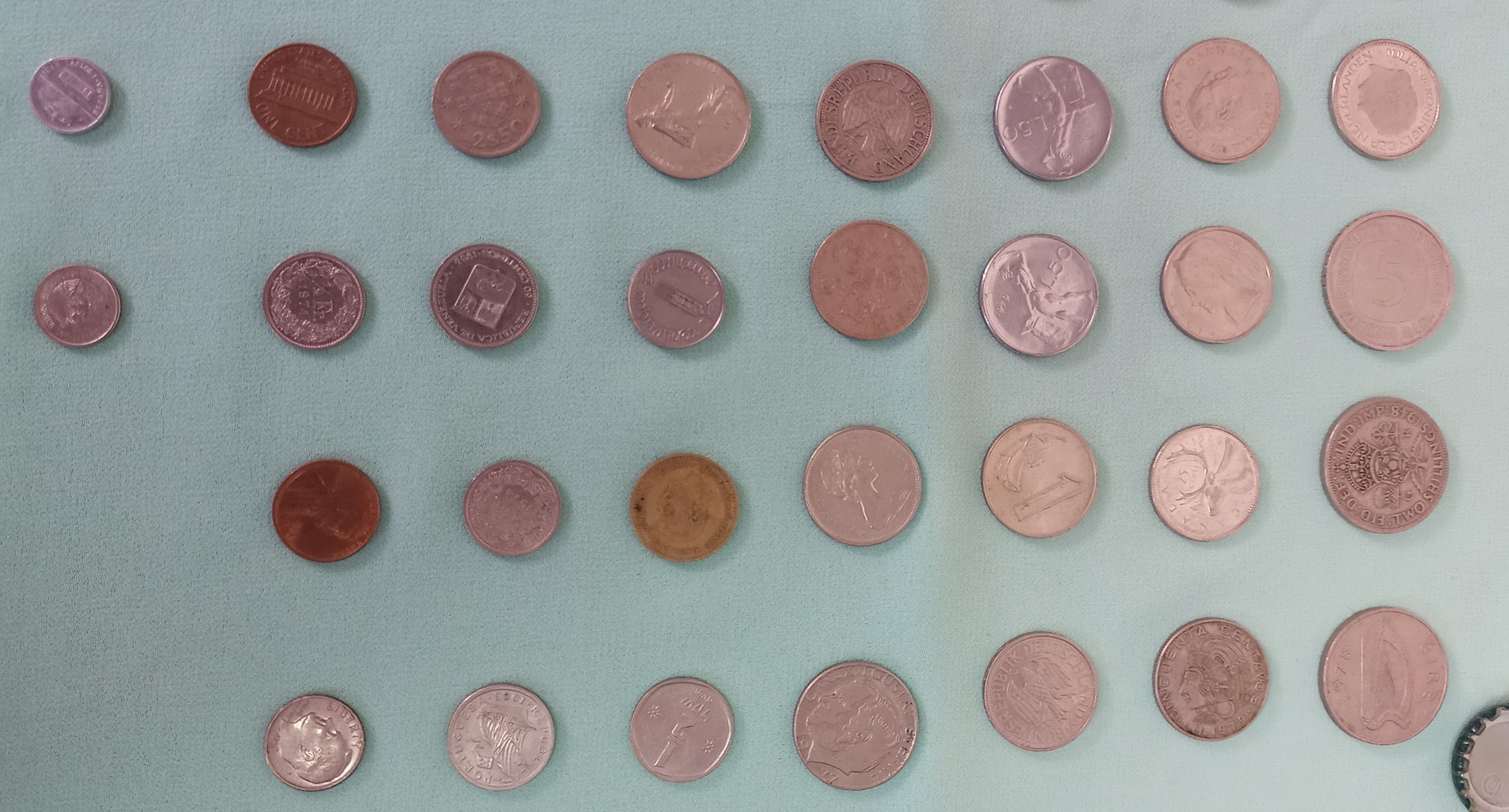 monedas-conjunto-de-viejas-monedas-de-diferentes-paises-78-piezas-5.jpg