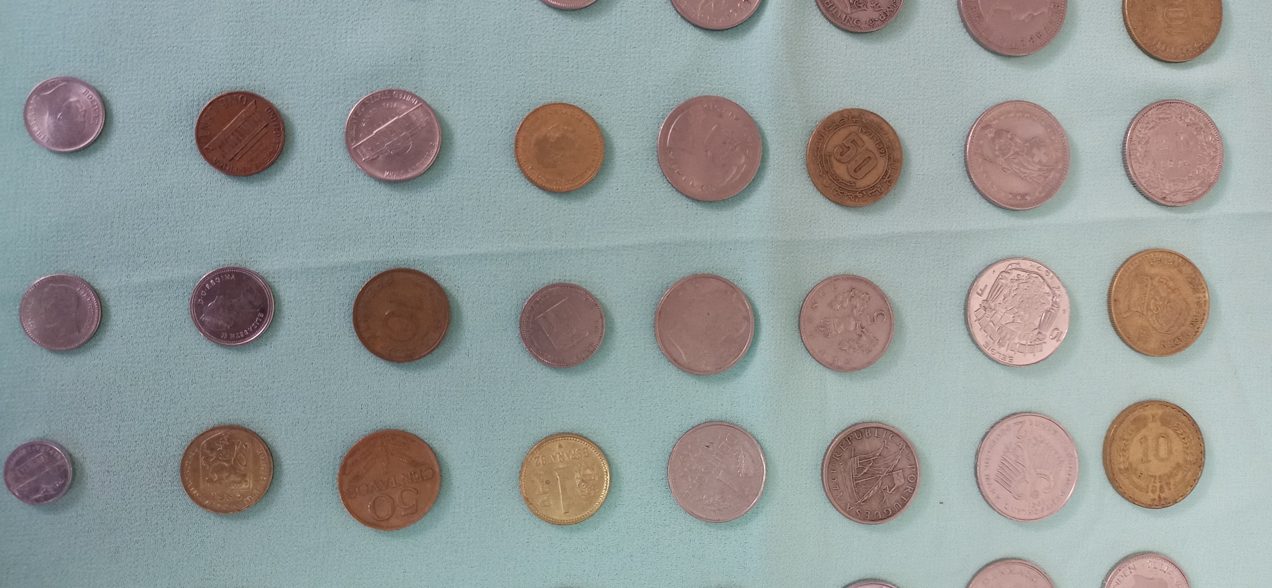 monedas-conjunto-de-viejas-monedas-de-diferentes-paises-78-piezas-6.jpg