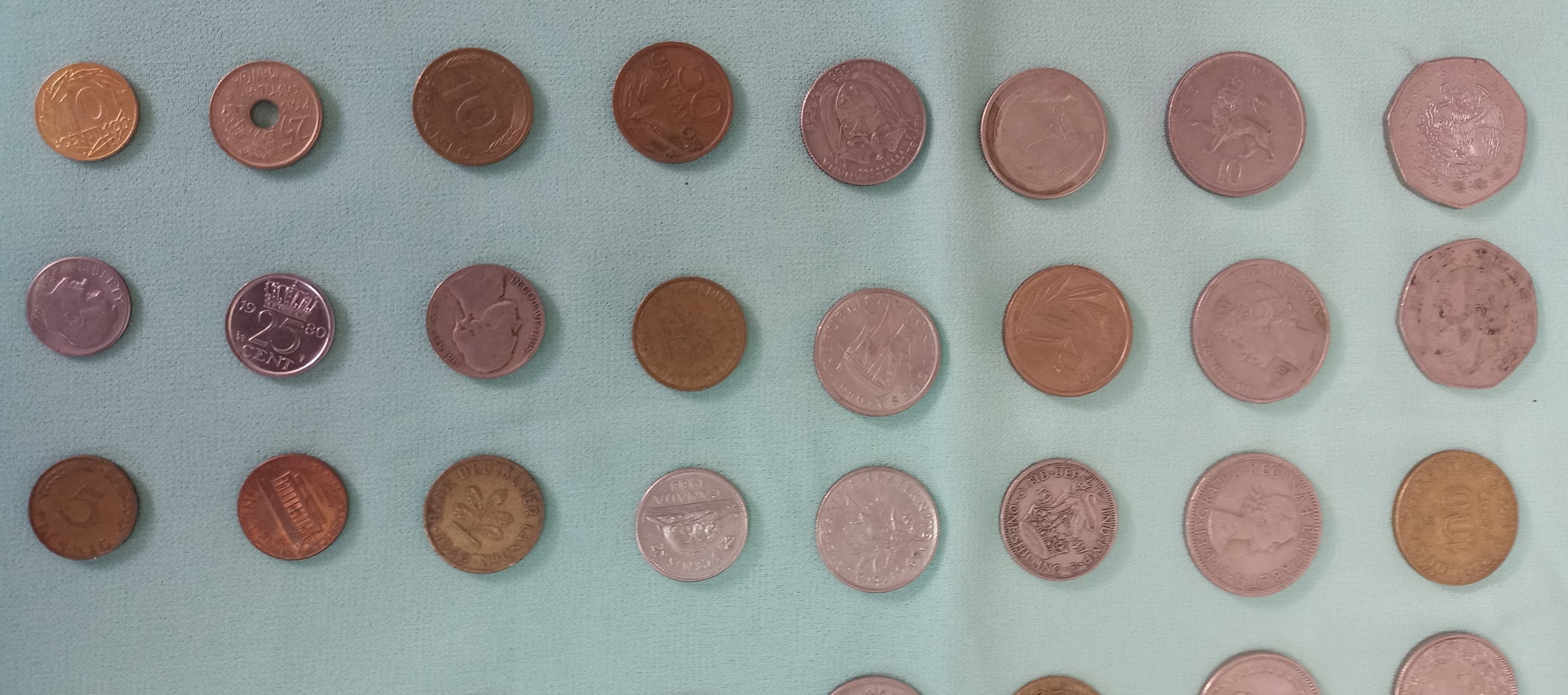 monedas-conjunto-de-viejas-monedas-de-diferentes-paises-78-piezas-7.jpg