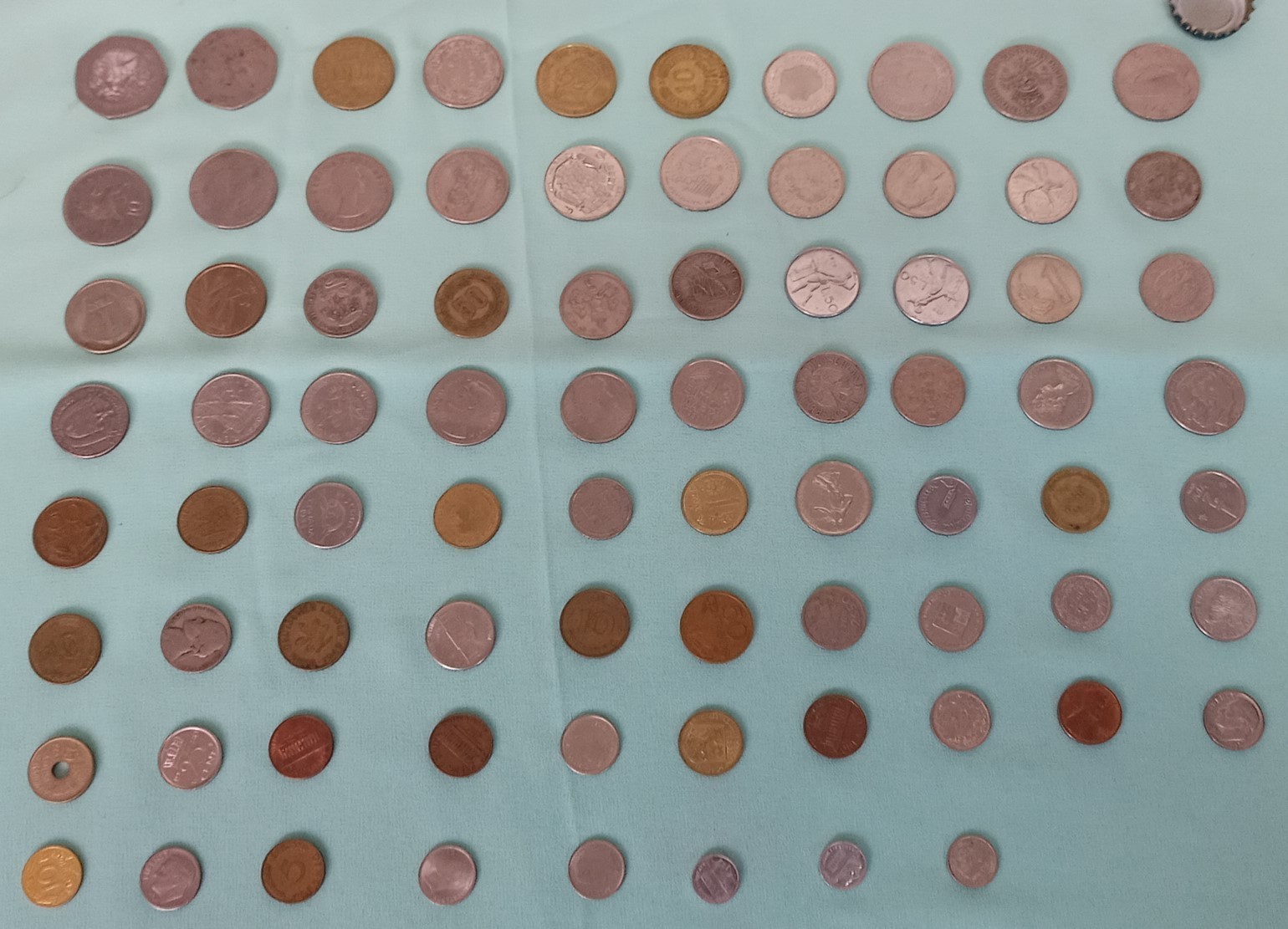 monedas-conjunto-de-viejas-monedas-de-diferentes-paises-78-piezas.jpg