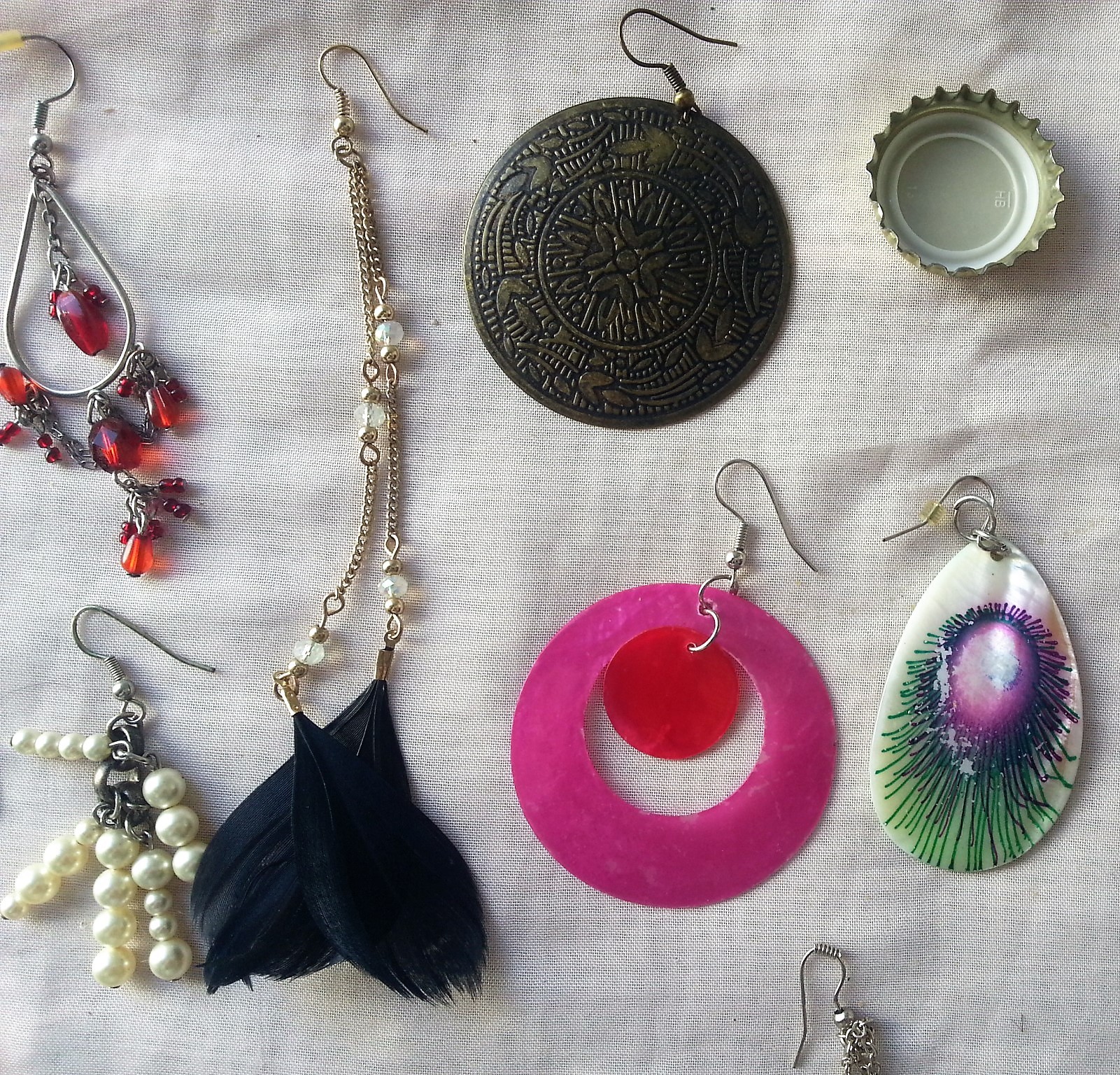 pendientes-sin-pareja-lote-de-12-pendientes-desparejado-3.jpg