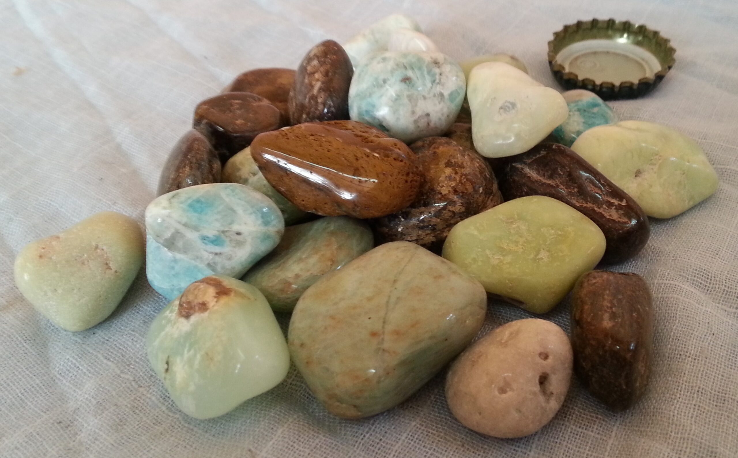 piedras-y-minerales-24-unidades-4.jpg