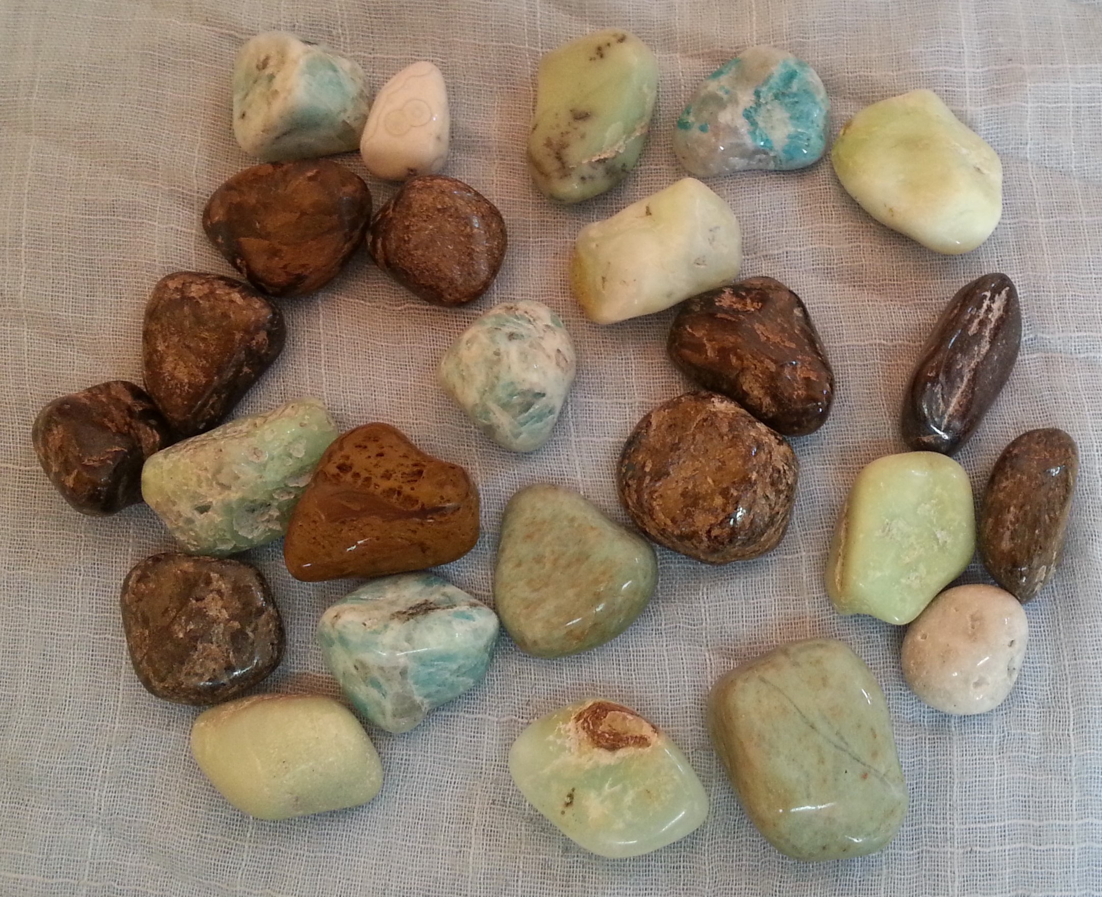 piedras-y-minerales-24-unidades-5.jpg