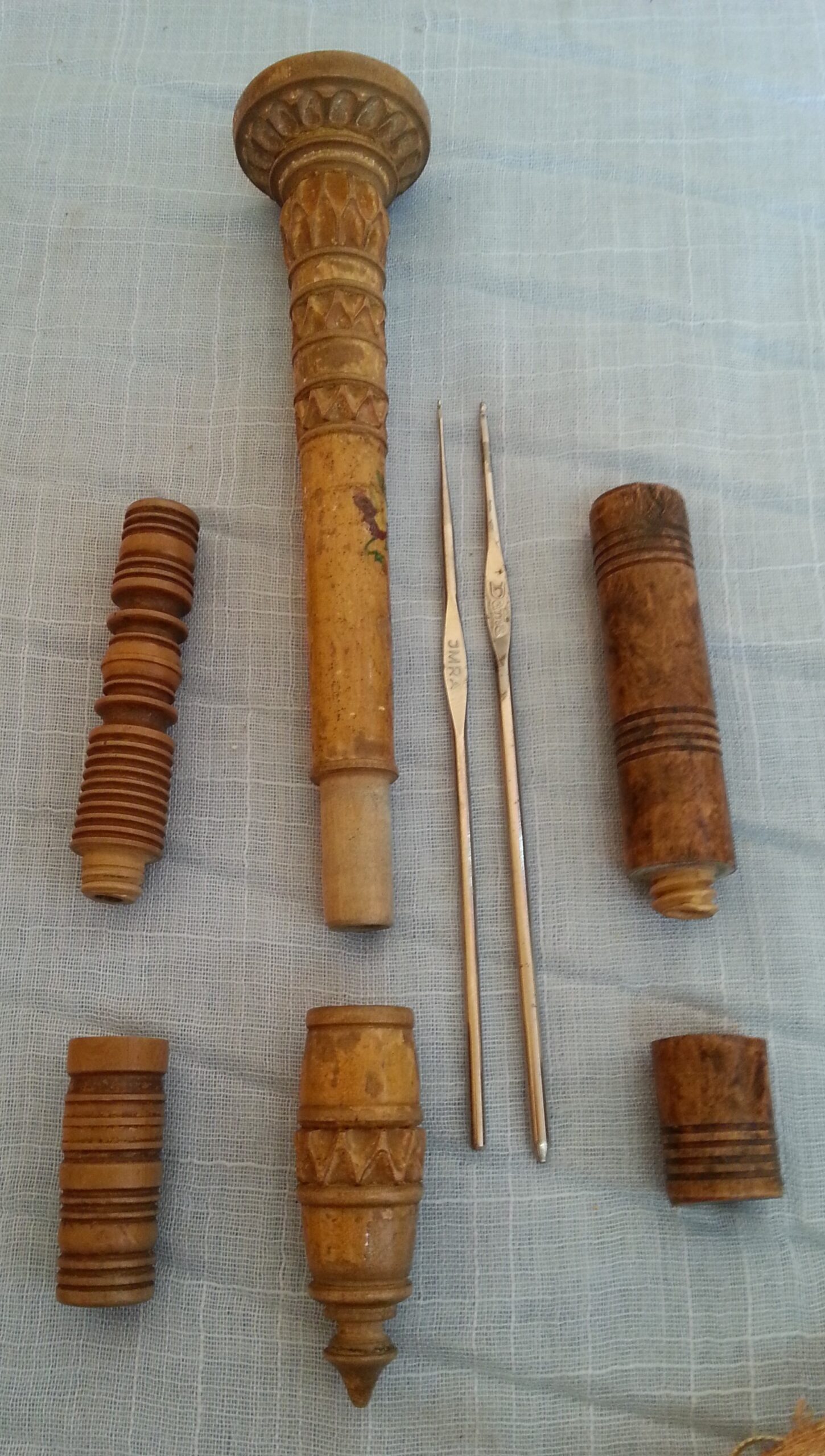 porta-agujas-costura-antiguos-coleccion-de-tres-unidades-anos-40-60-19.jpg