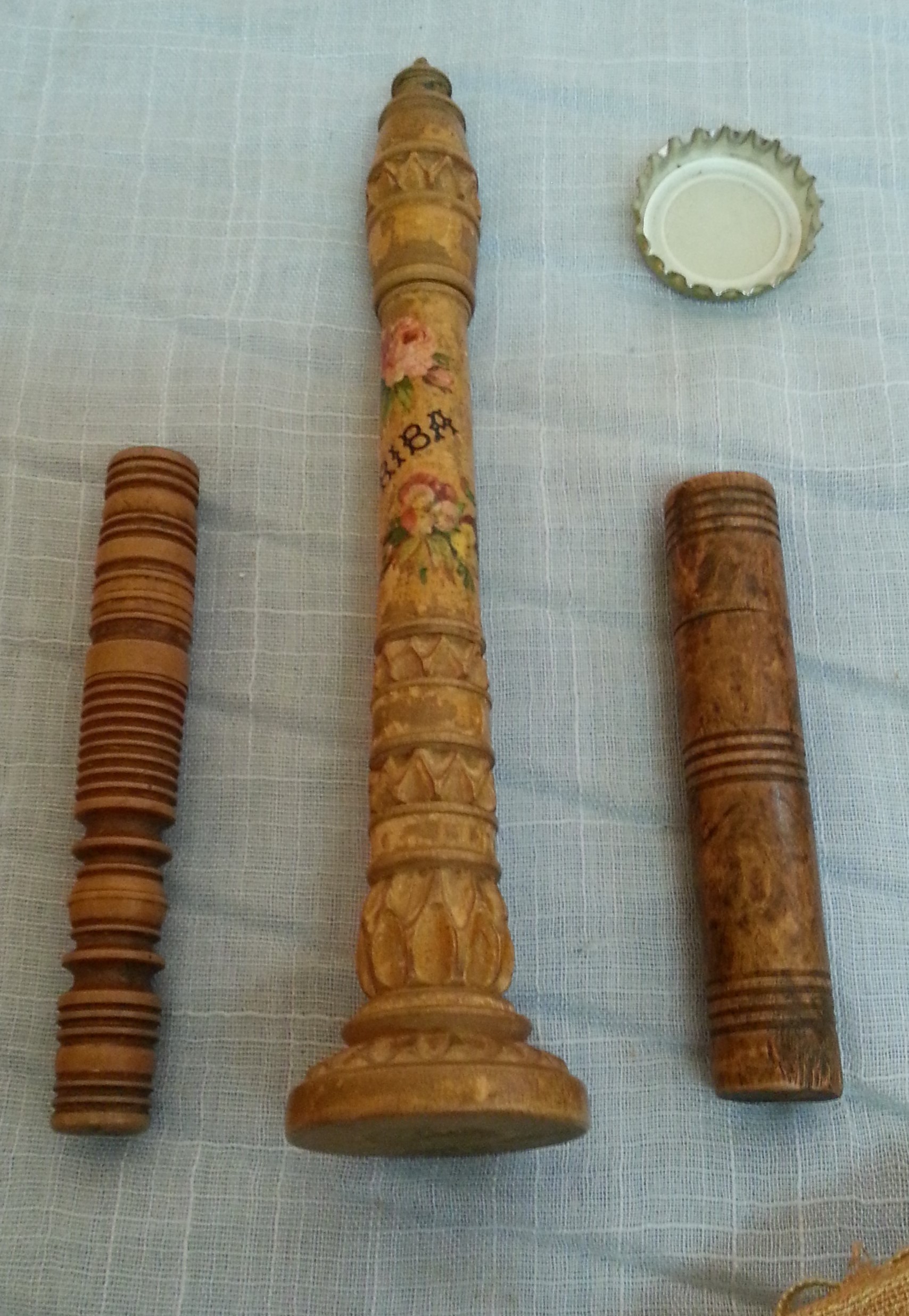 porta-agujas-costura-antiguos-coleccion-de-tres-unidades-anos-40-60-20.jpg