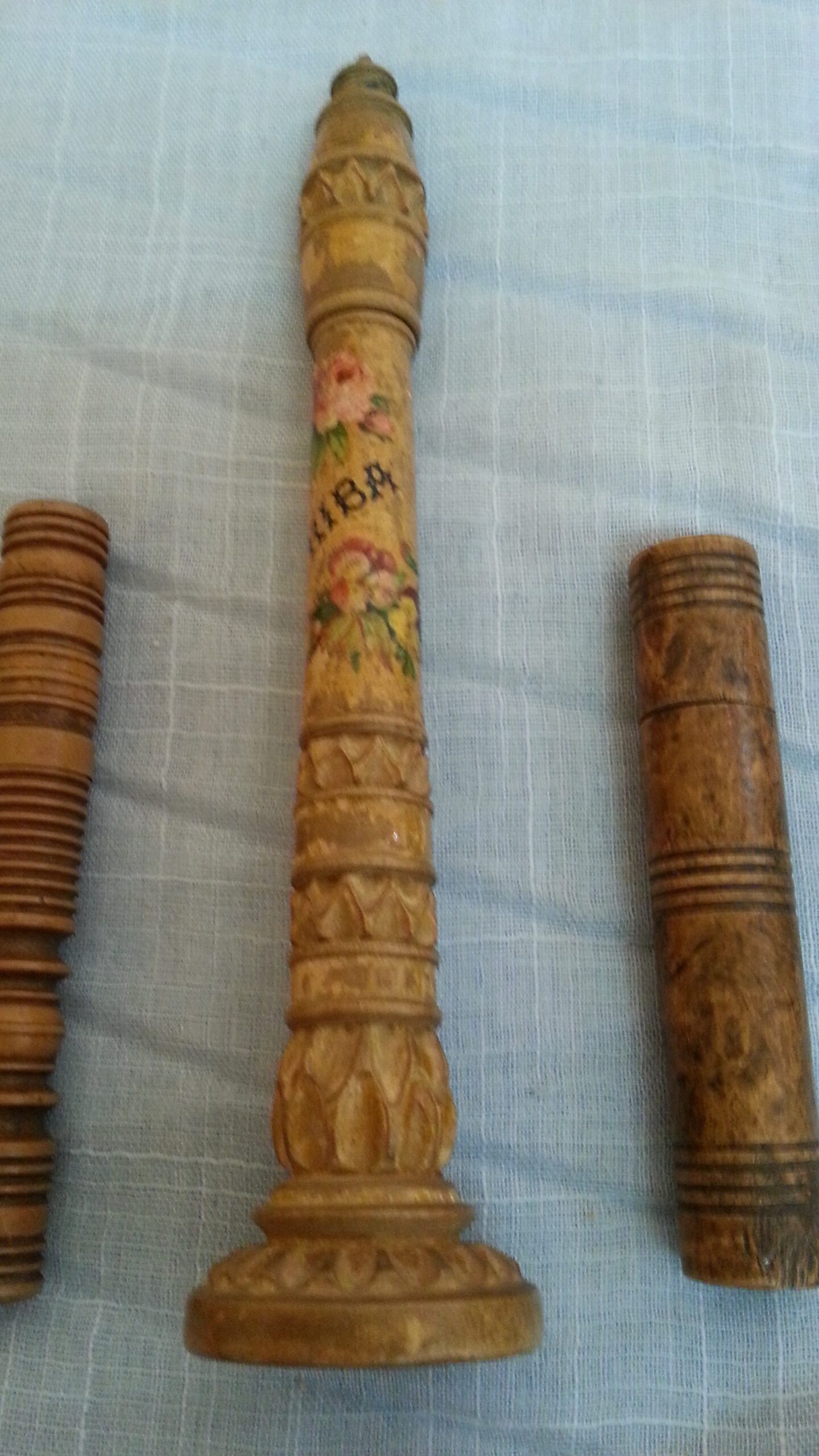 porta-agujas-costura-antiguos-coleccion-de-tres-unidades-anos-40-60-22.jpg