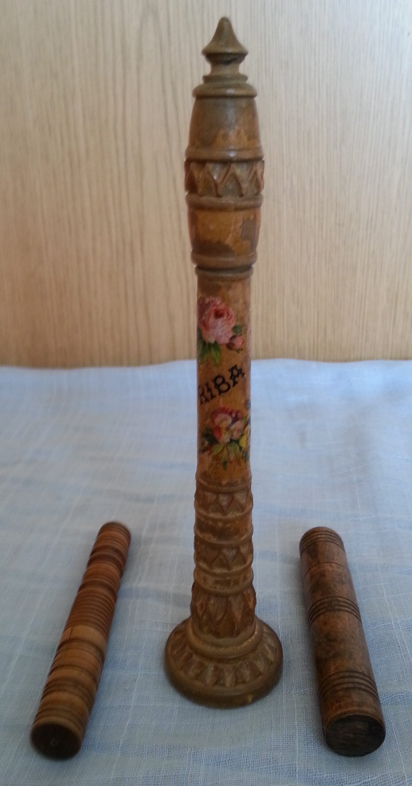 porta-agujas-costura-antiguos-coleccion-de-tres-unidades-anos-40-60-24.jpg
