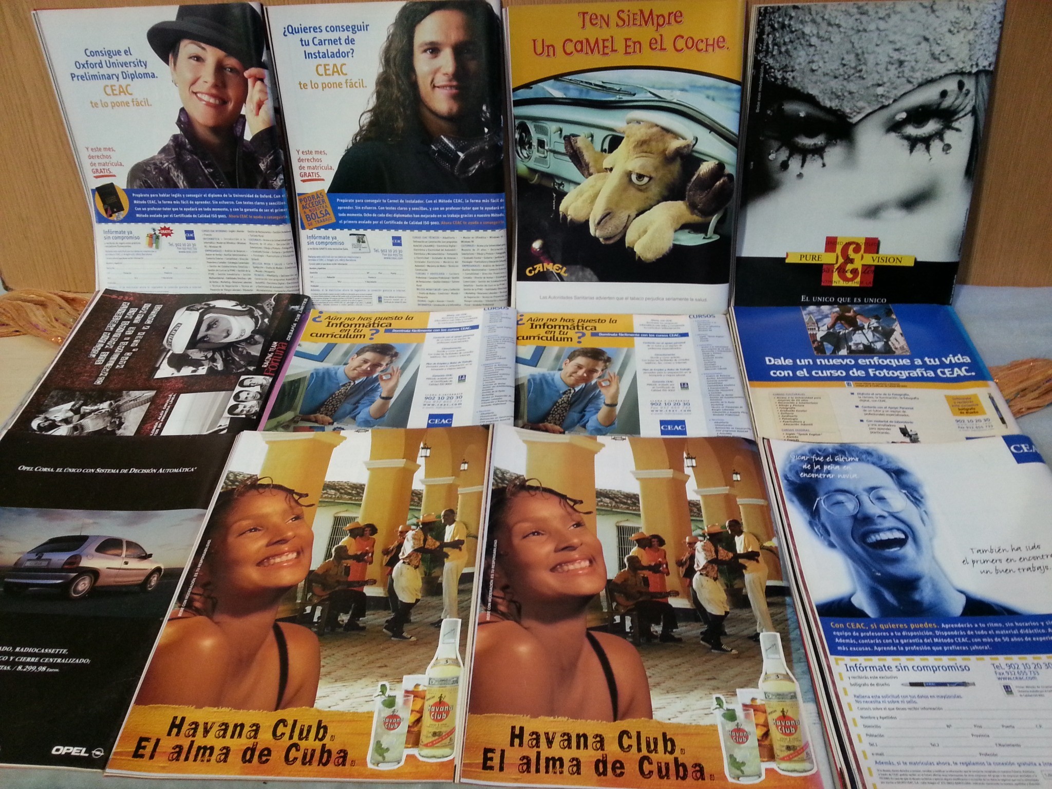 revistas-el-jueves-ano-1999-12-unidades-diferentes-5.jpg