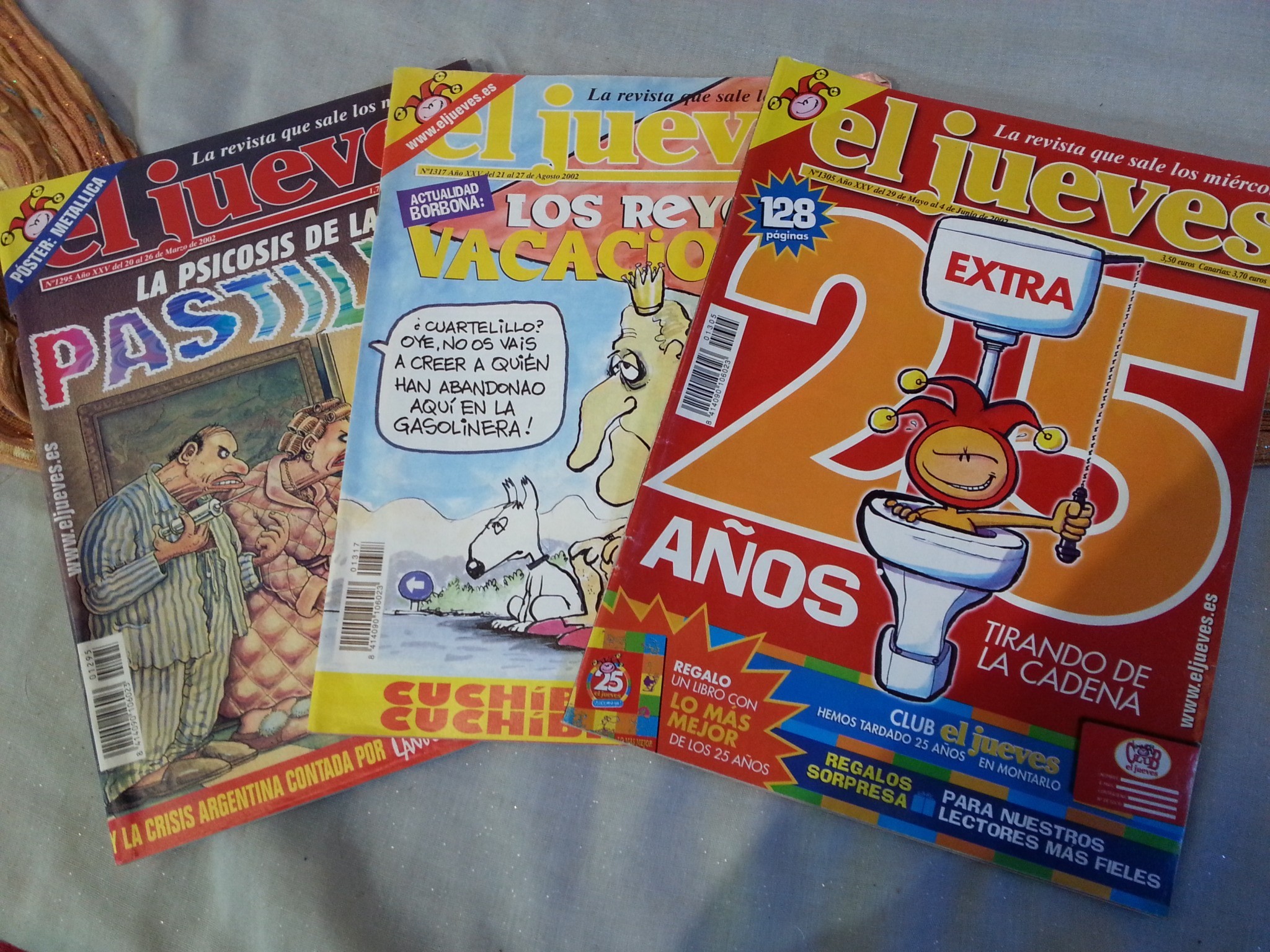 revistas-el-jueves-ano-2002-12-unidades-diferentes-1.jpg