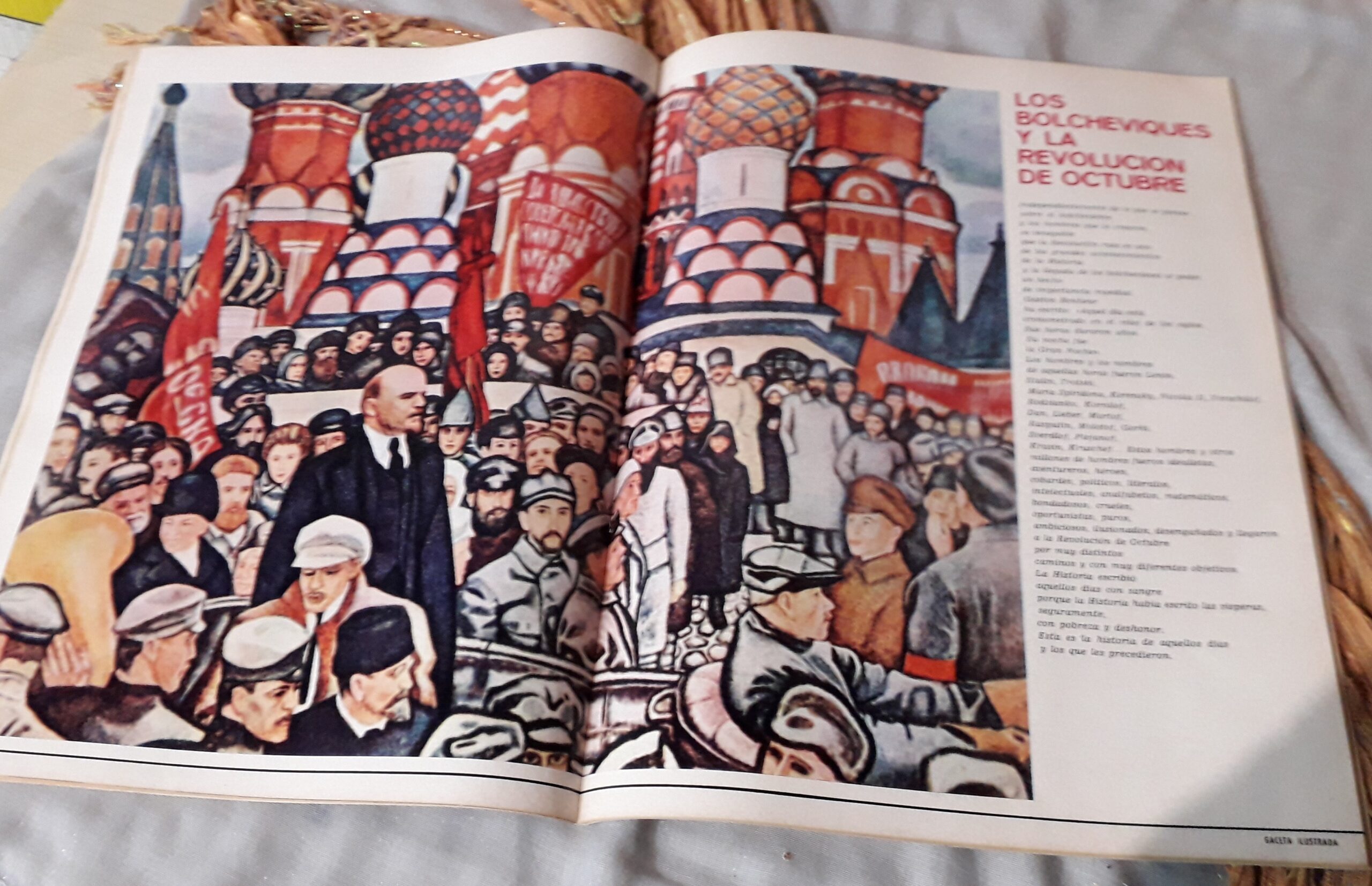 revistas-gaceta-ilustrada-anos-1967-6-ejemplares-diferentes-16.jpg