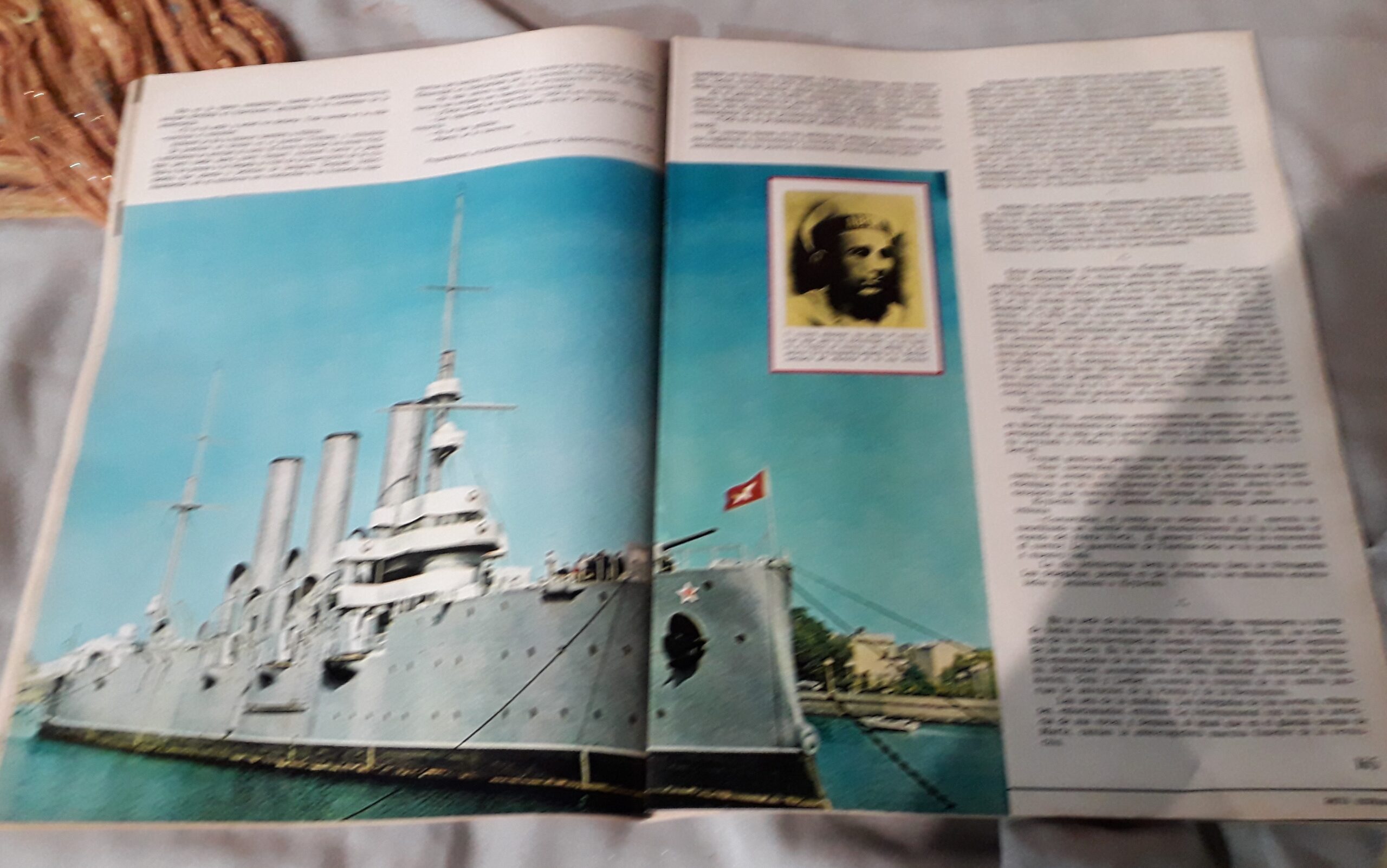 revistas-gaceta-ilustrada-anos-1967-6-ejemplares-diferentes-17.jpg