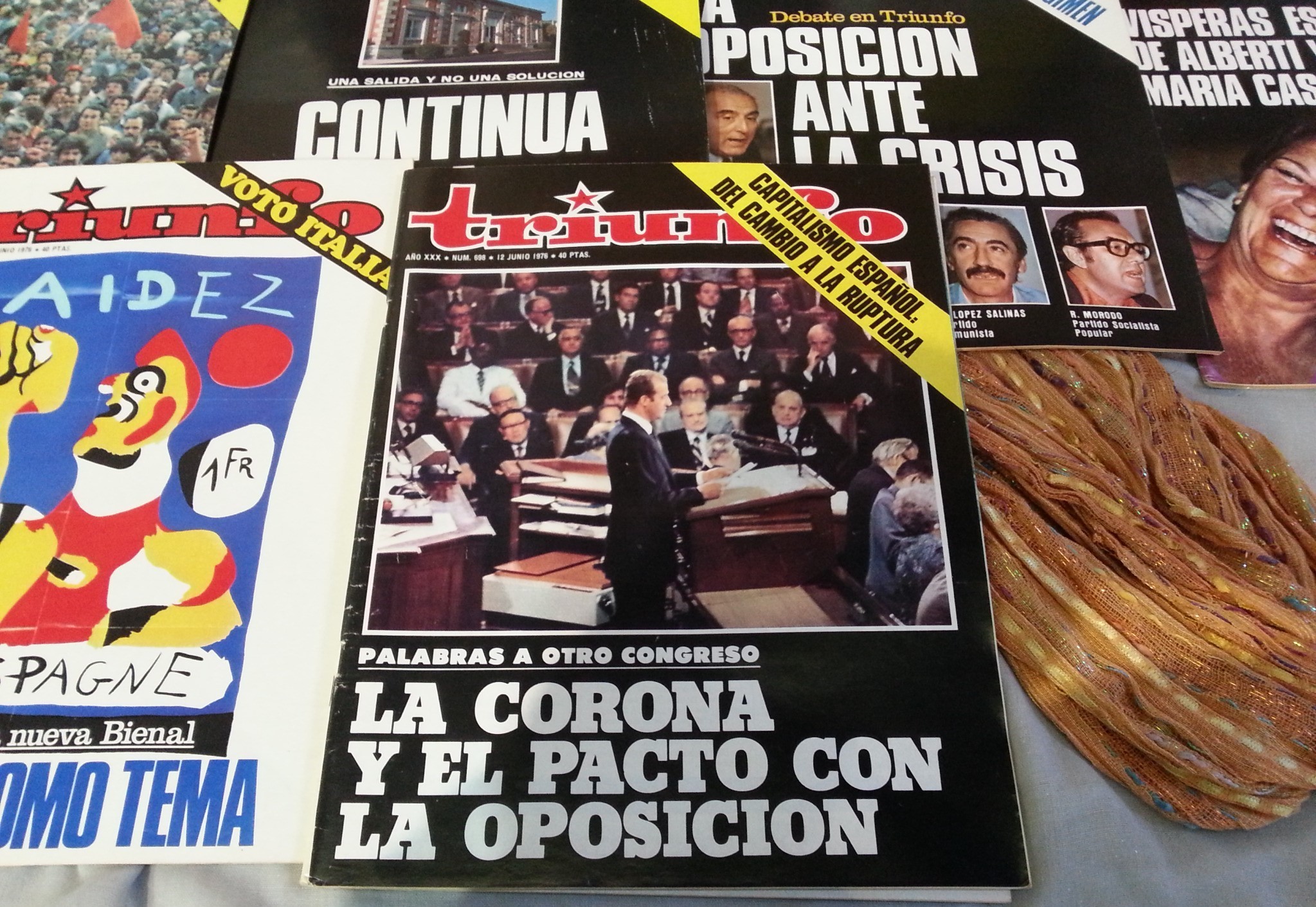revistas-triunfo-ano-1976-12-ejemplares-diferentes-1.jpg